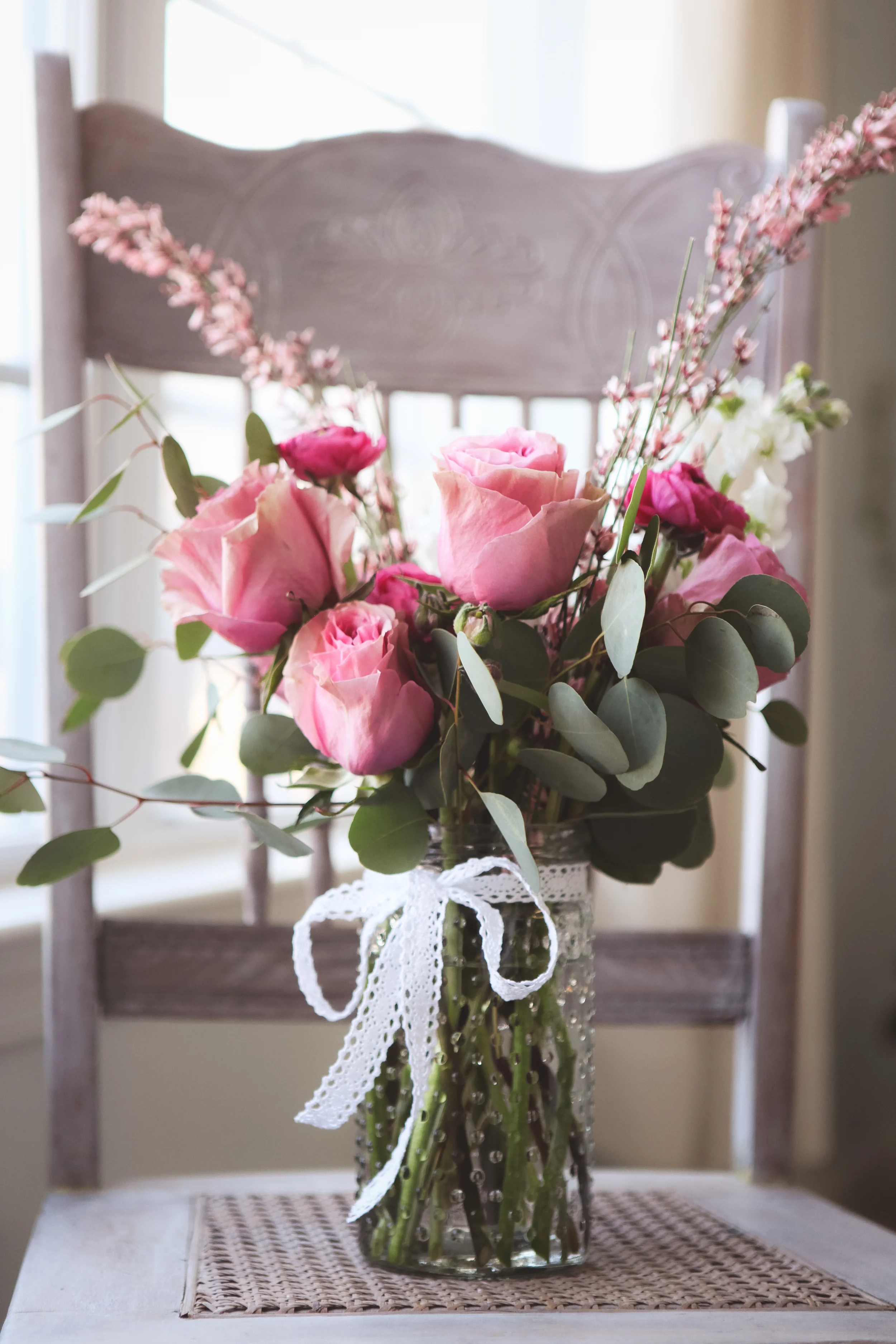 VDAY2015-21.jpg