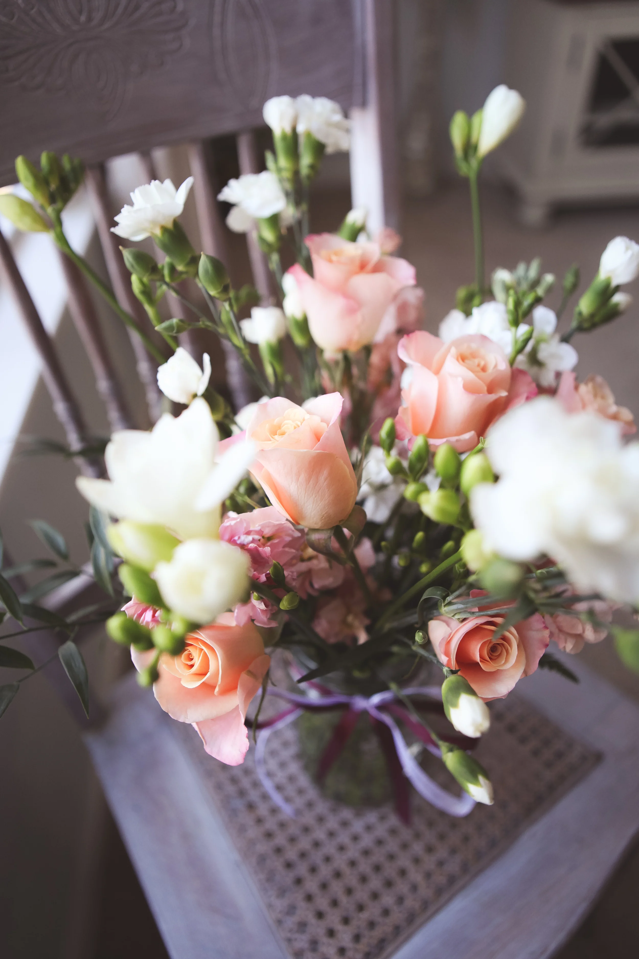 VDAY2015-31.jpg