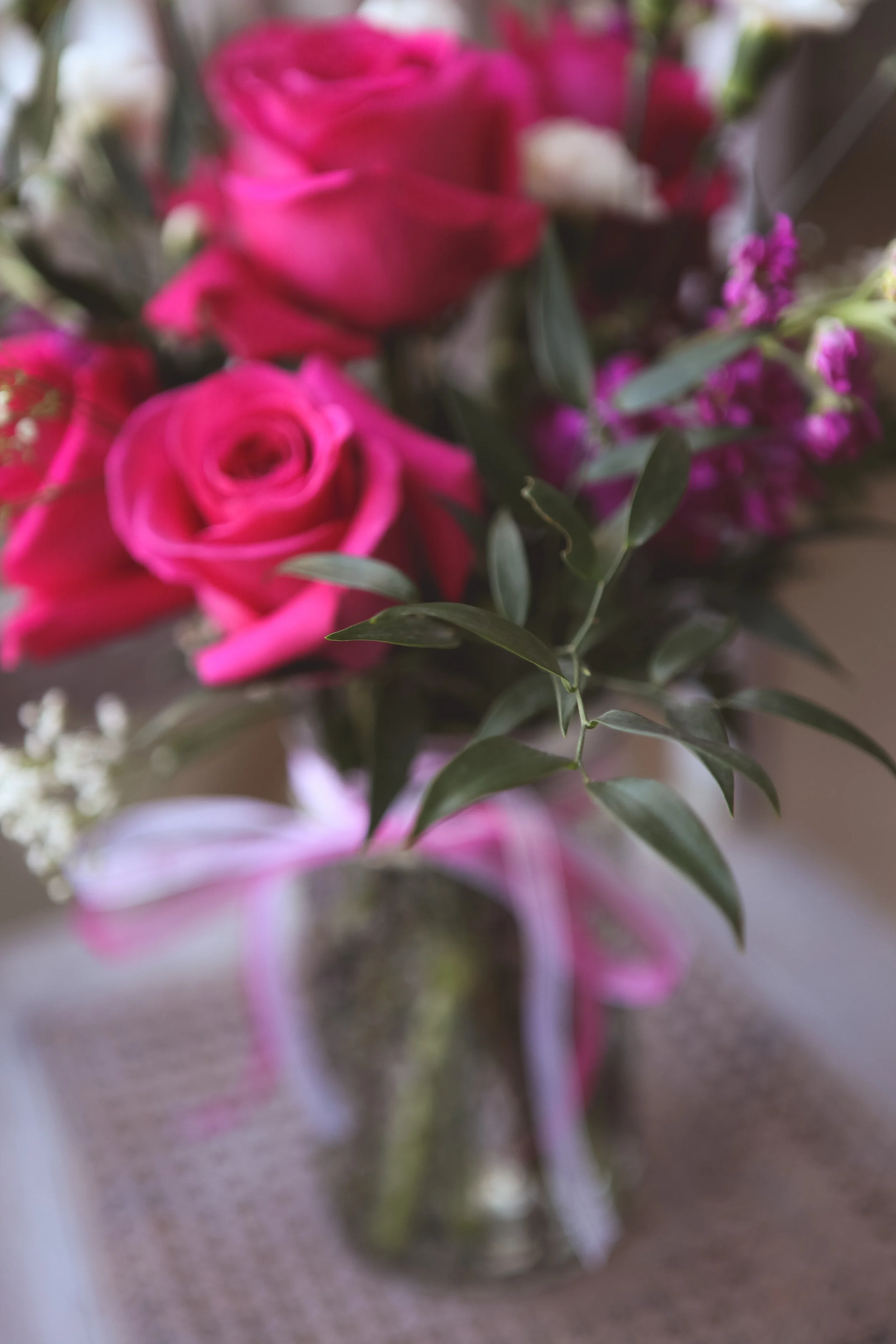 VDAY2015-9.jpg