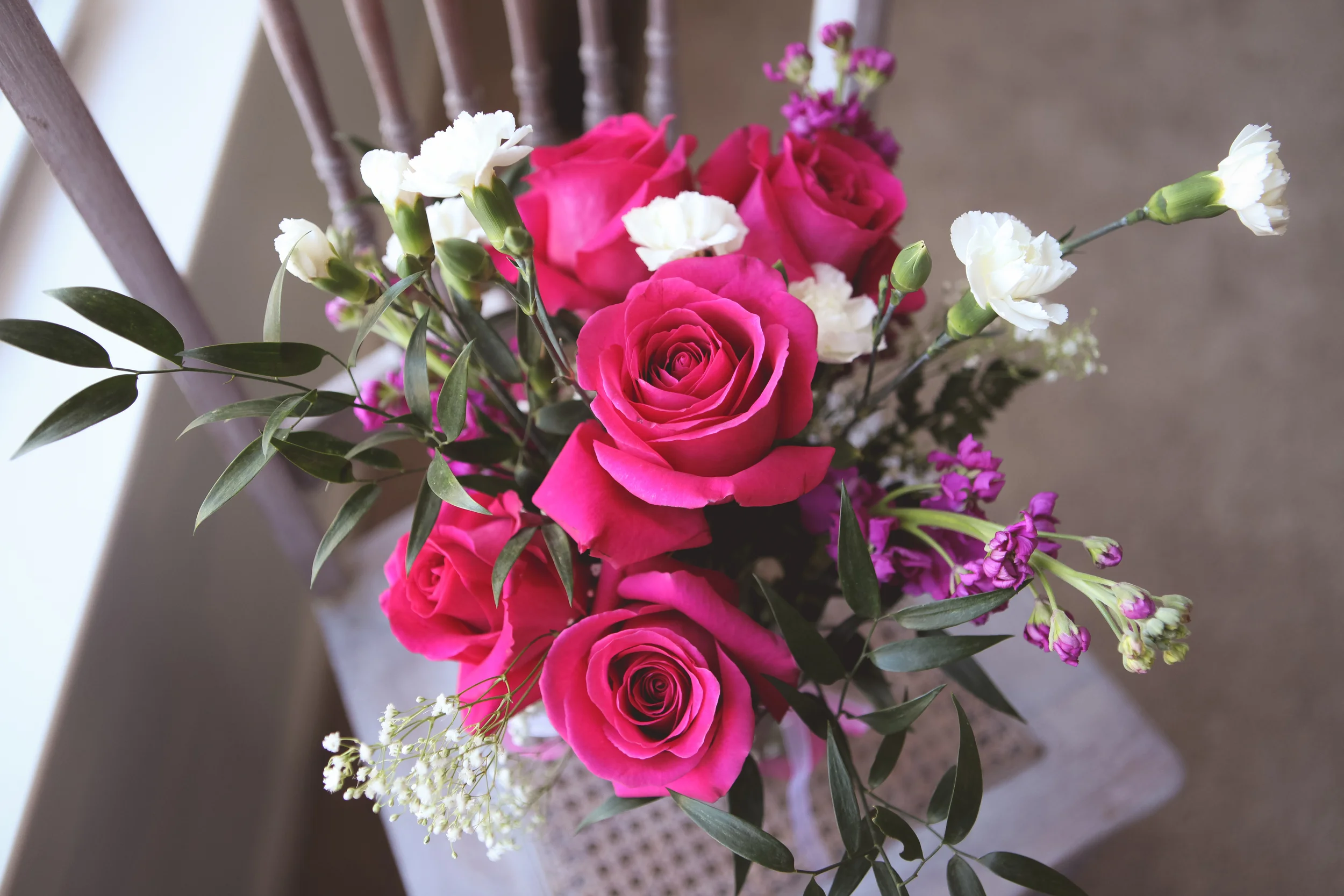 VDAY2015-10.jpg