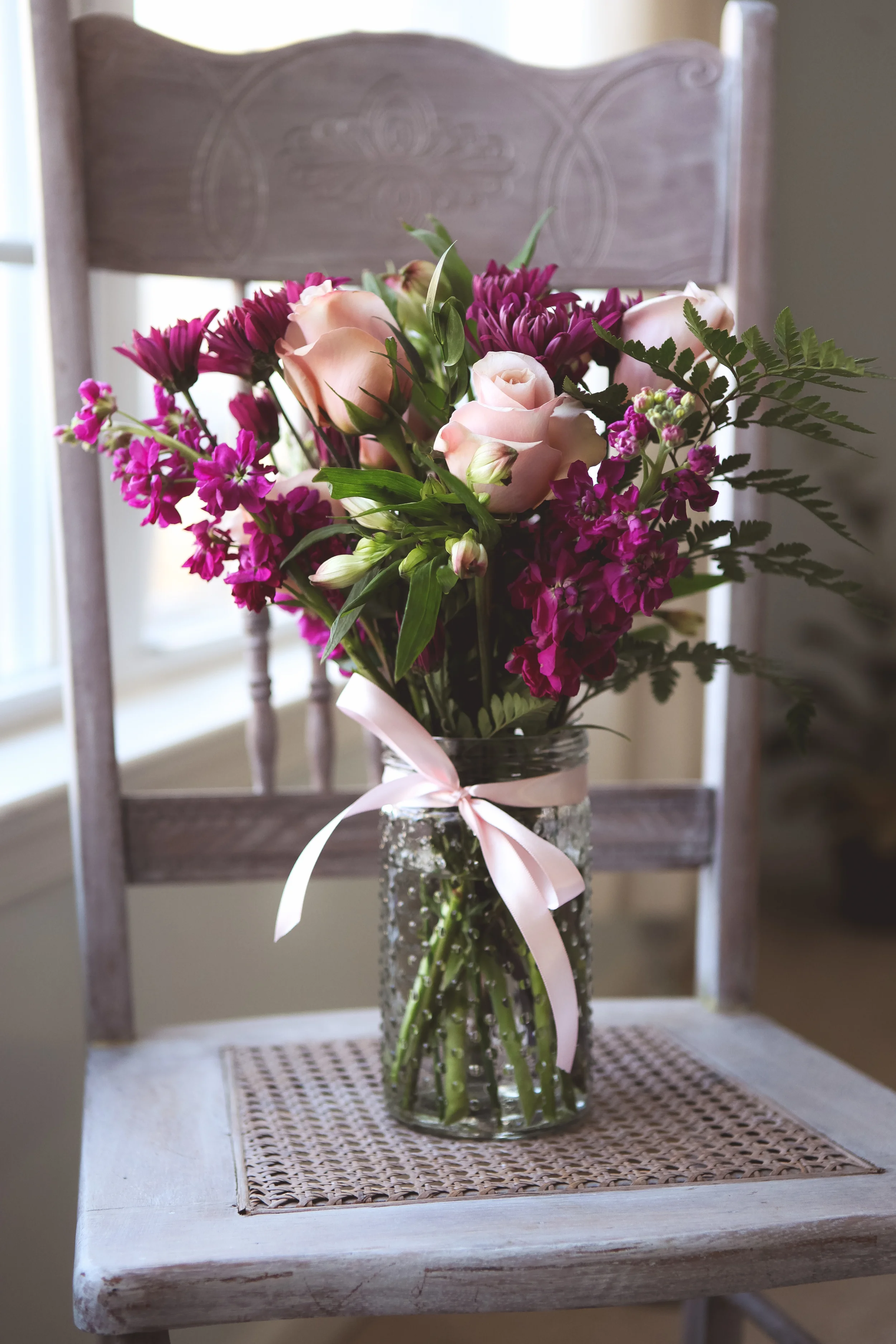 VDAY2015-5.jpg