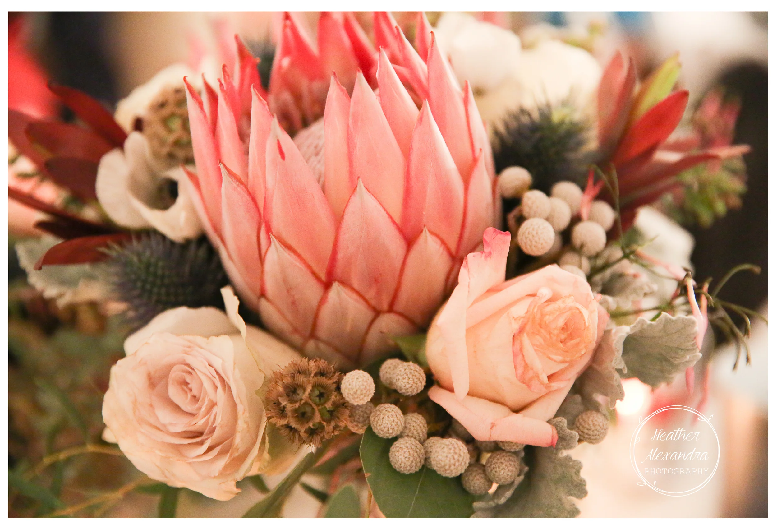 floralart8.jpg
