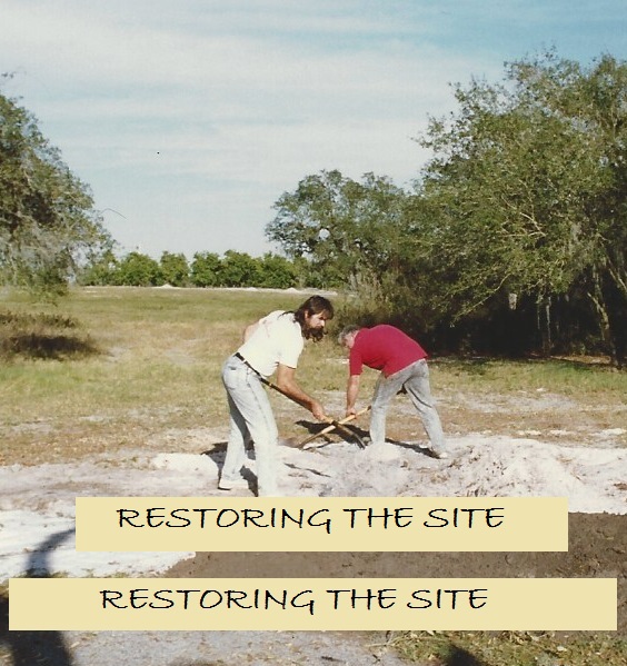 LABLED RESTORING THE SITE.jpg