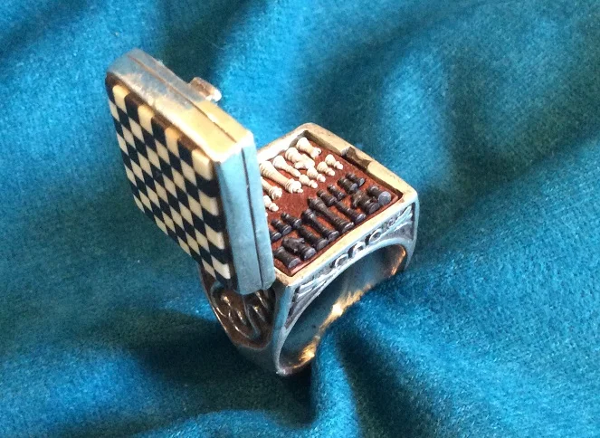 PIECES IN RING.jpg