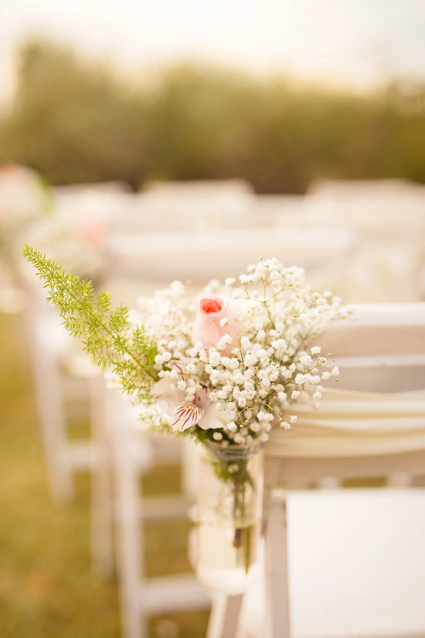Wedding_Travellers_Destination_Wedding_Photography-5.jpg