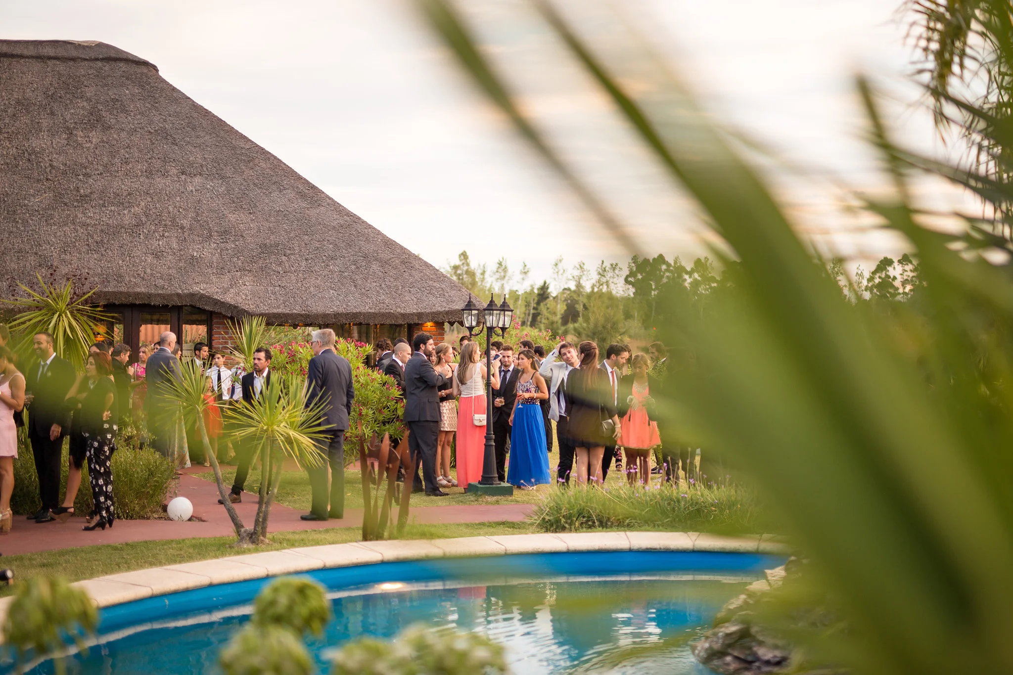 Wedding_Travellers_Destination_Wedding_Photography-17.jpg