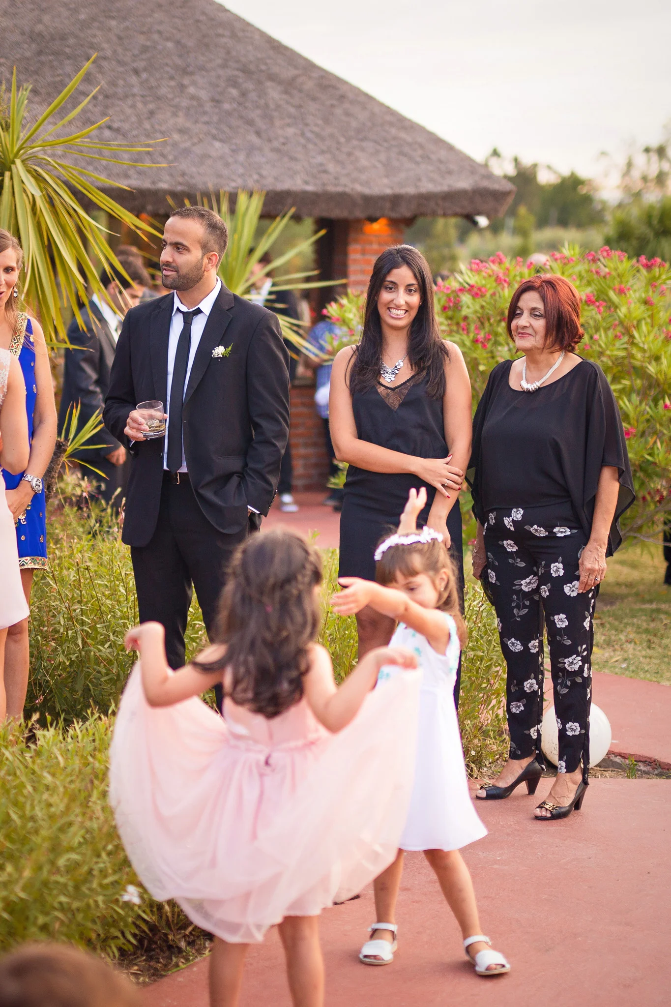 Wedding_Travellers_Destination_Wedding_Photography-27.jpg