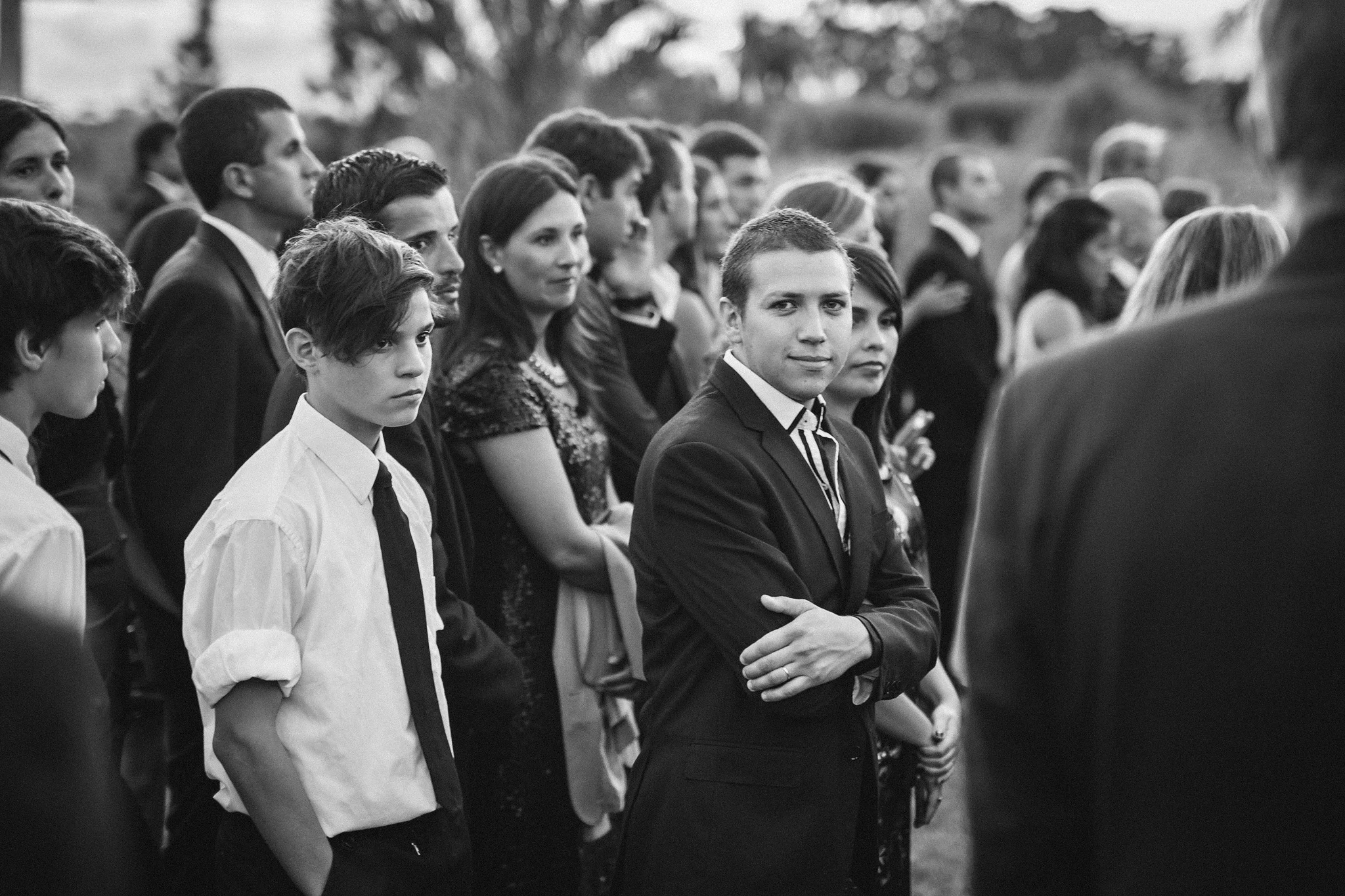 Wedding_Travellers_Destination_Wedding_Photography-34.jpg