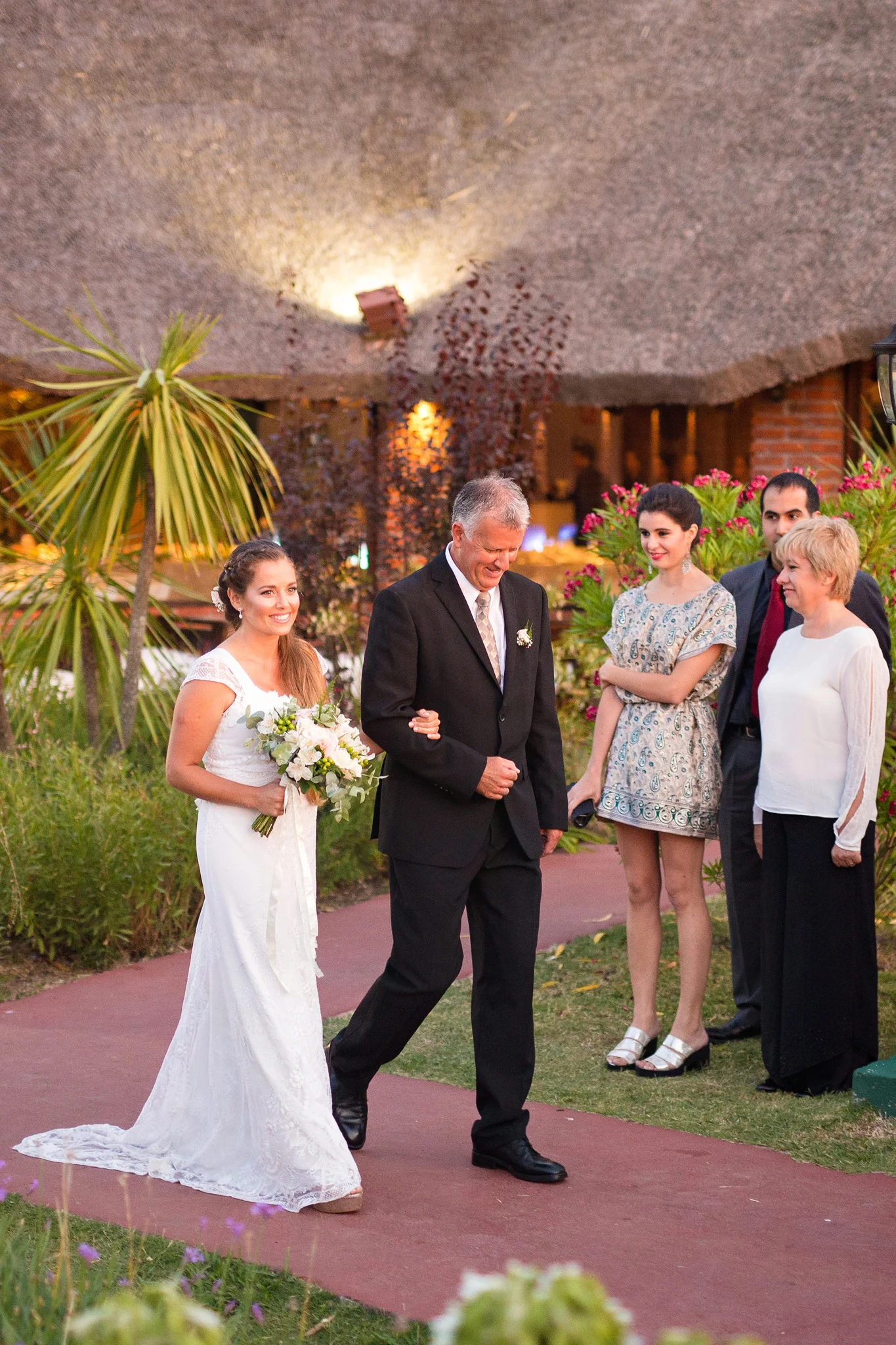 Wedding_Travellers_Destination_Wedding_Photography-40.jpg