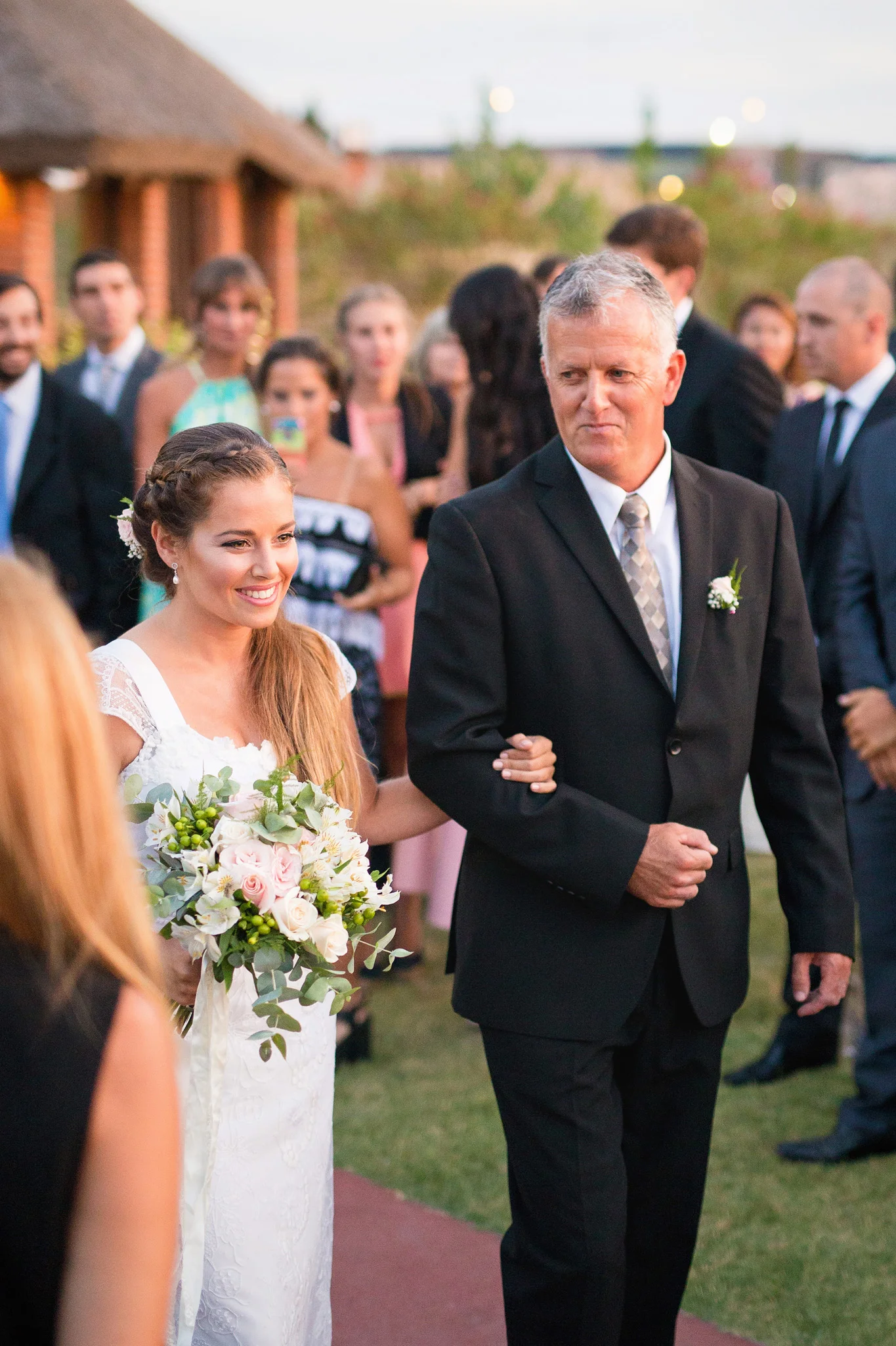 Wedding_Travellers_Destination_Wedding_Photography-44.jpg