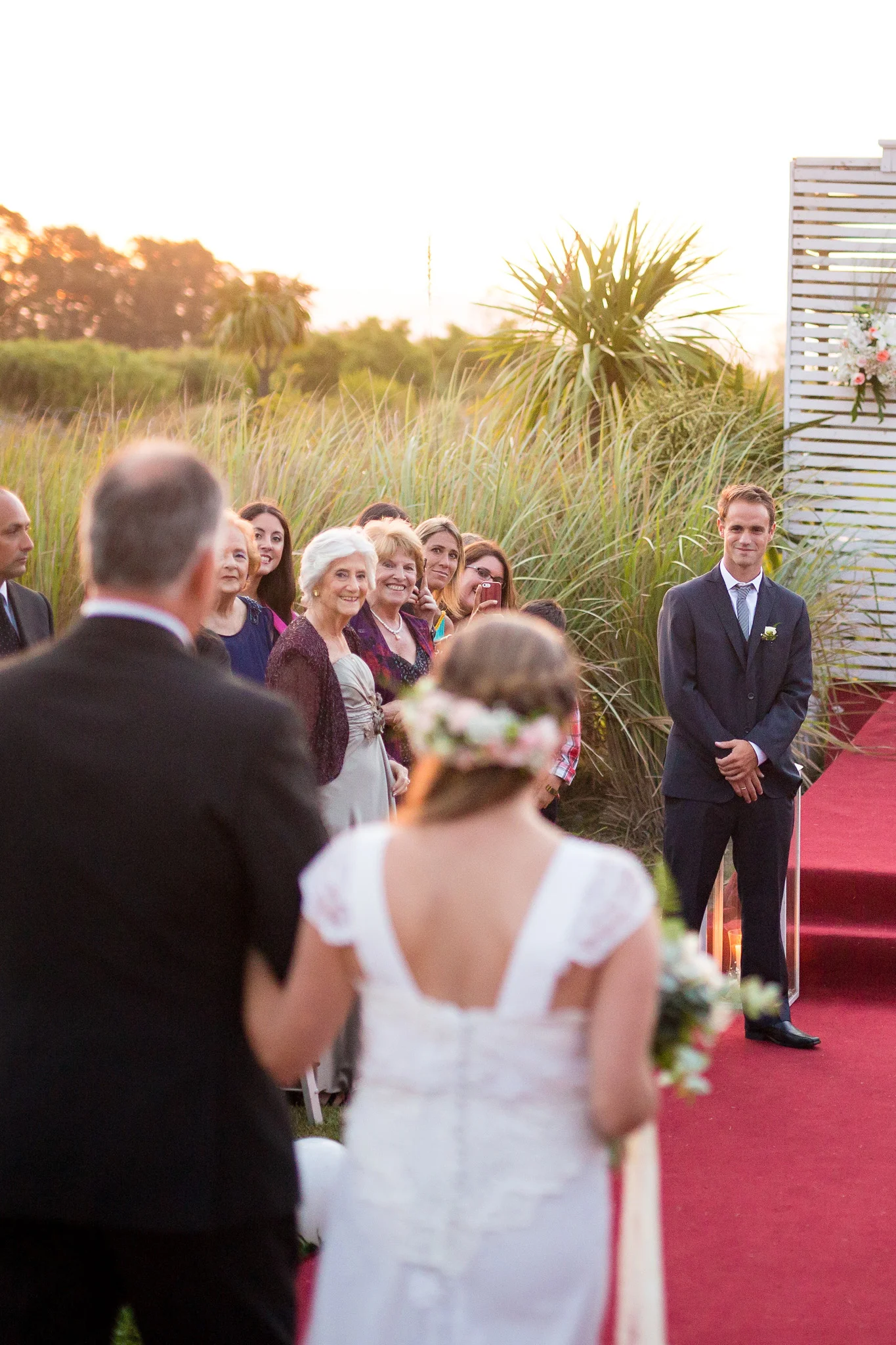 Wedding_Travellers_Destination_Wedding_Photography-46.jpg