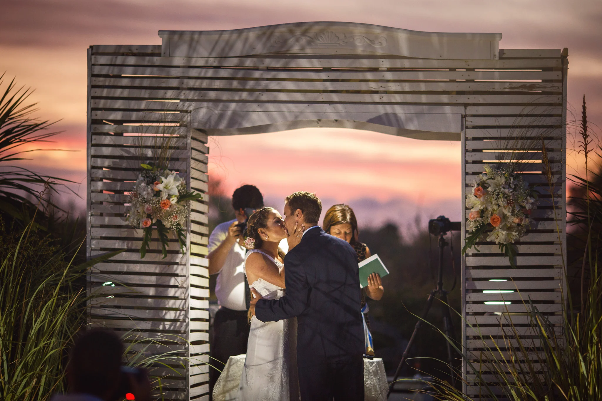 Wedding_Travellers_Destination_Wedding_Photography-63.jpg