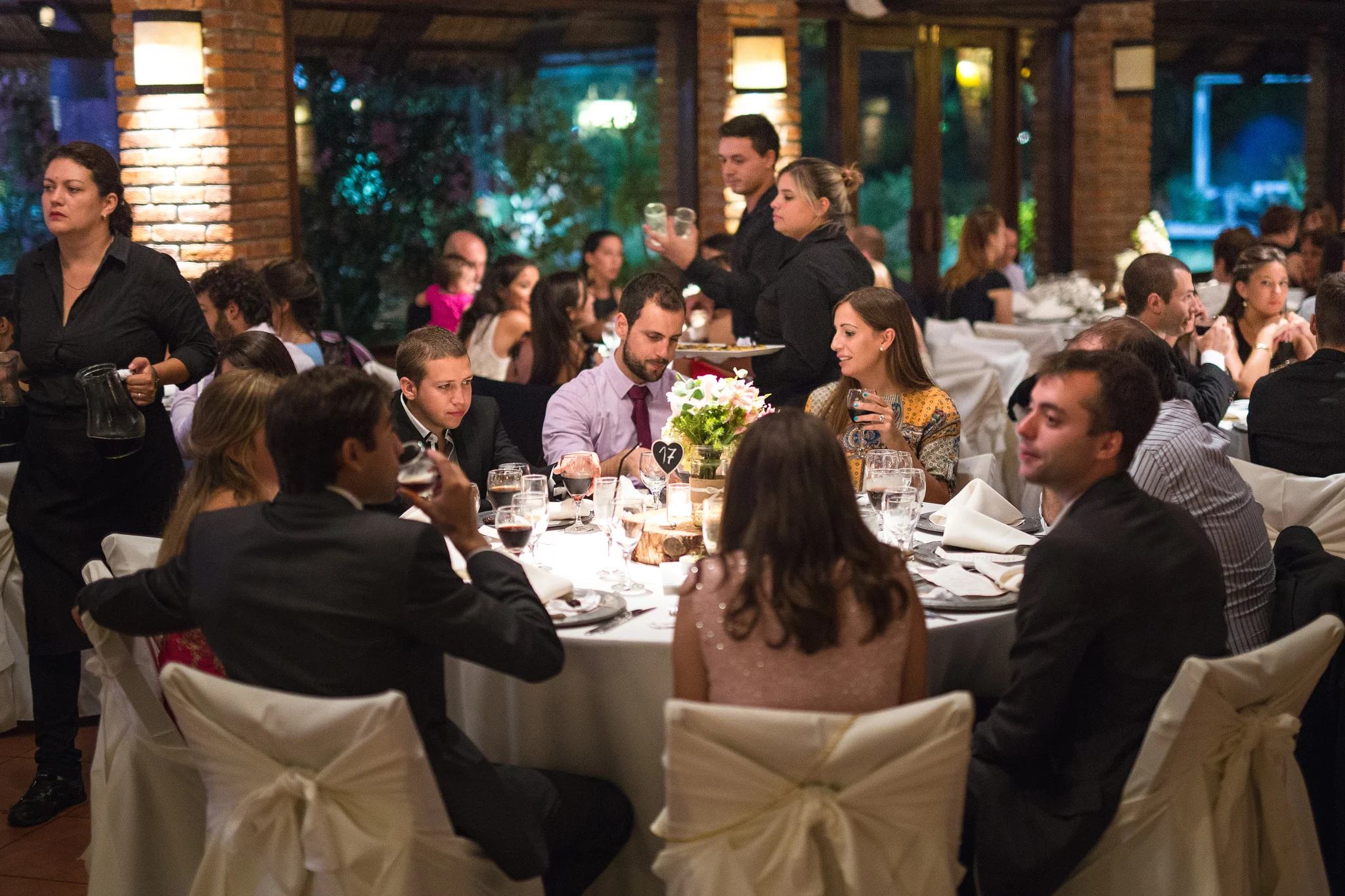 Wedding_Travellers_Destination_Wedding_Photography-111.jpg