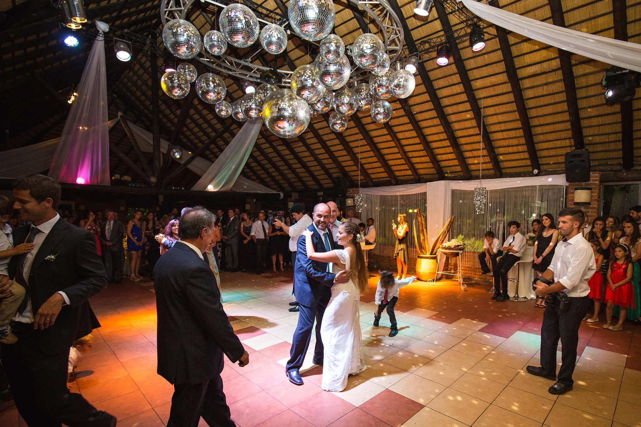 Wedding_Travellers_Destination_Wedding_Photography-126.jpg