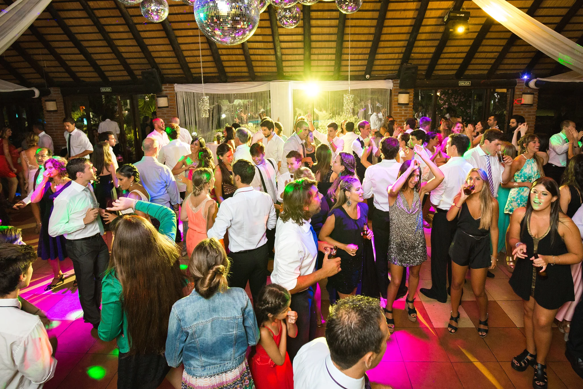 Wedding_Travellers_Destination_Wedding_Photography-140.jpg