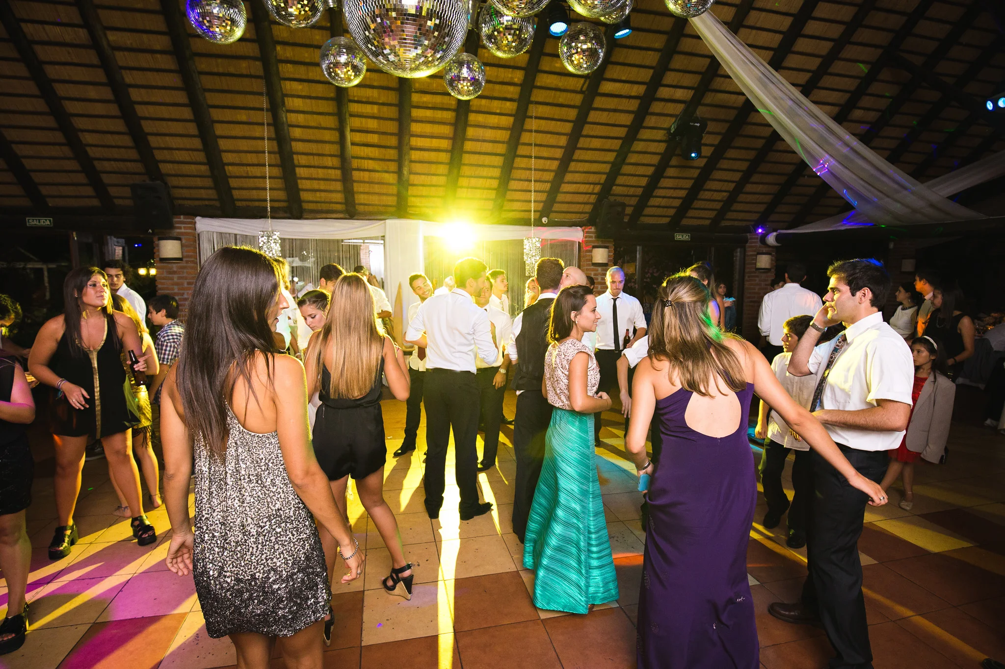 Wedding_Travellers_Destination_Wedding_Photography-148.jpg