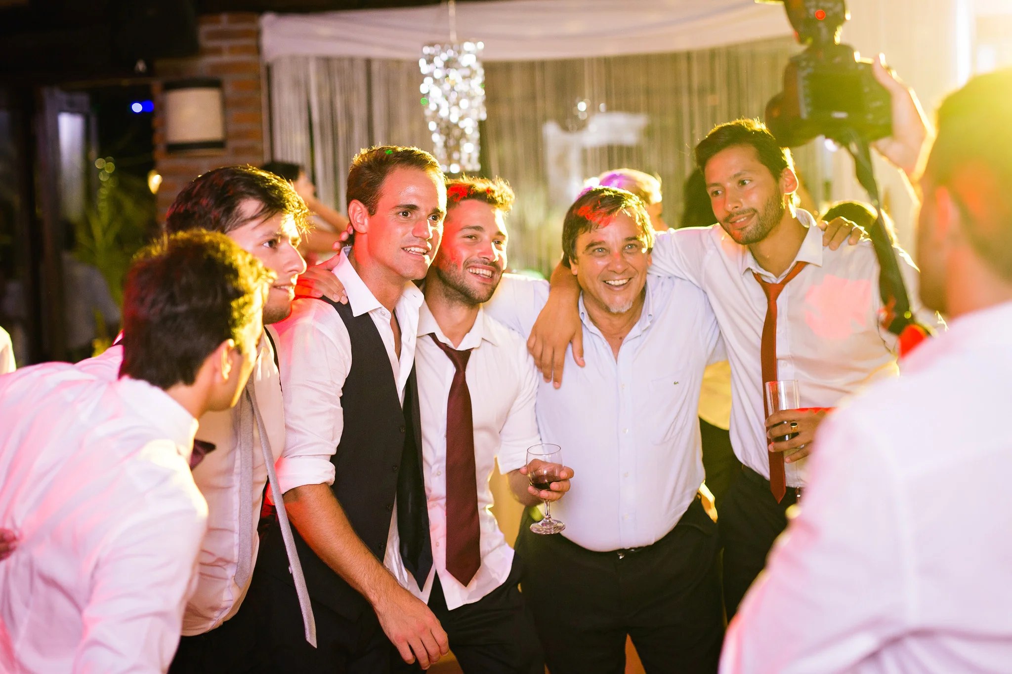Wedding_Travellers_Destination_Wedding_Photography-146.jpg