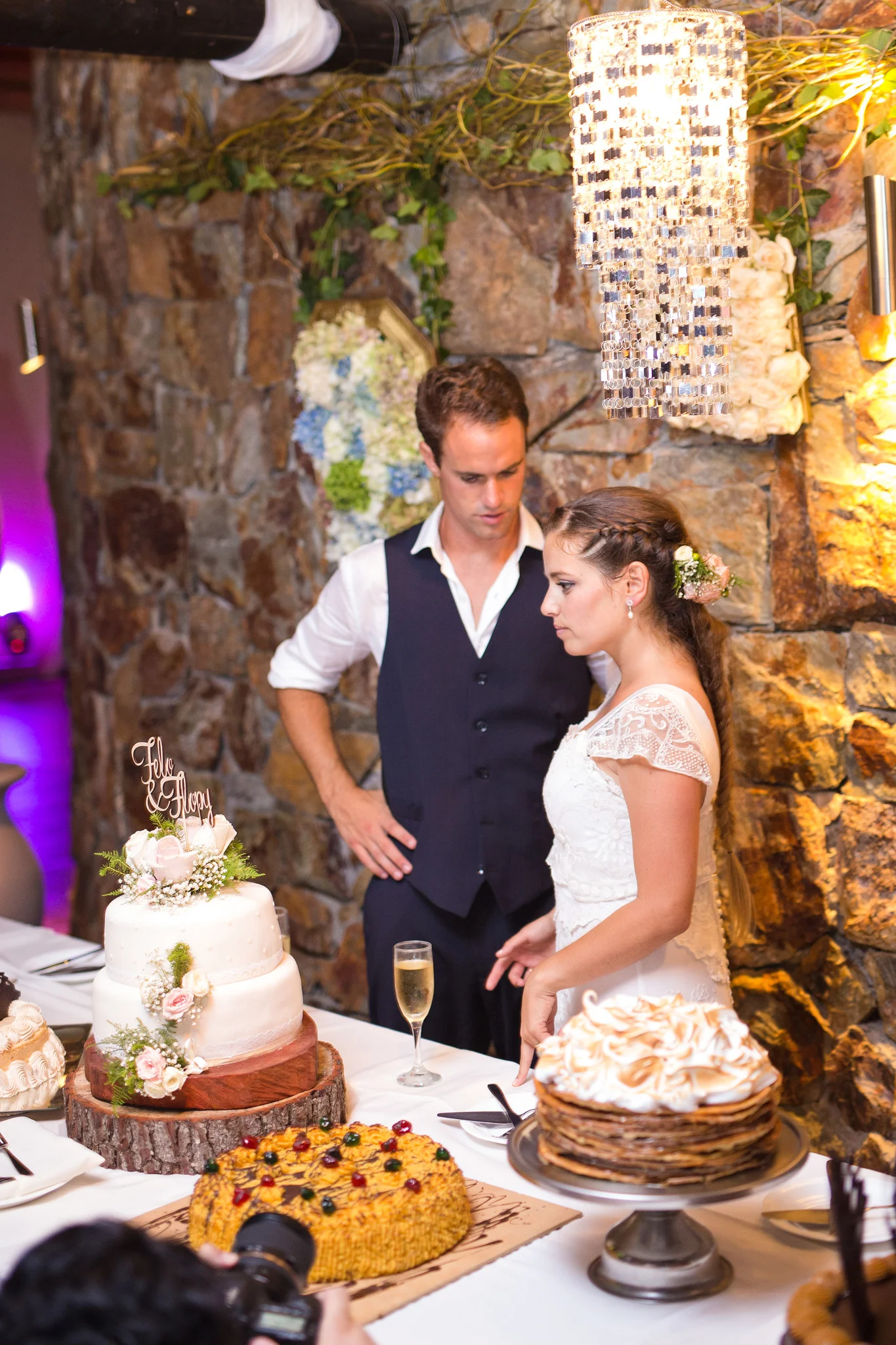 Wedding_Travellers_Destination_Wedding_Photography-149.jpg