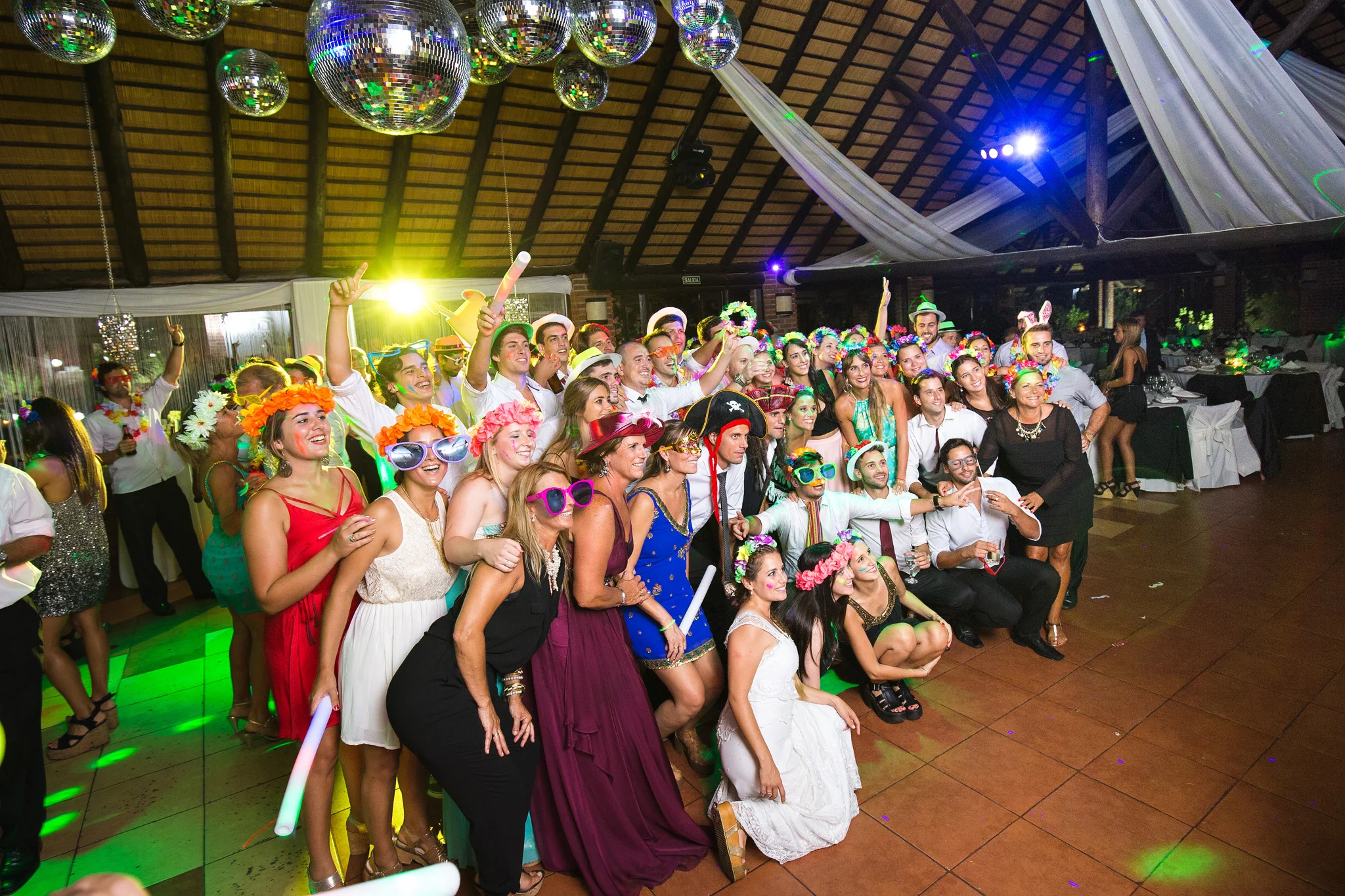 Wedding_Travellers_Destination_Wedding_Photography-161.jpg