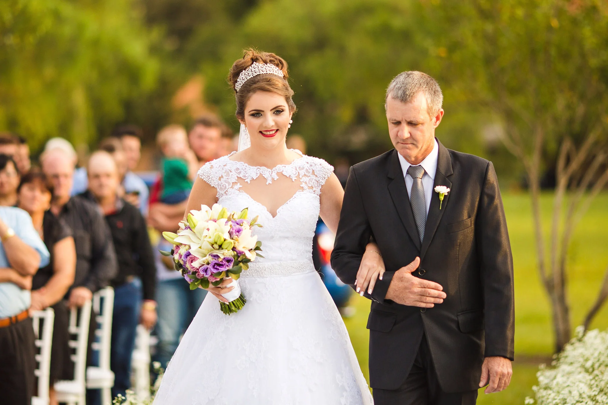Wedding_Travellers_Destination_Wedding_Photography-65.jpg