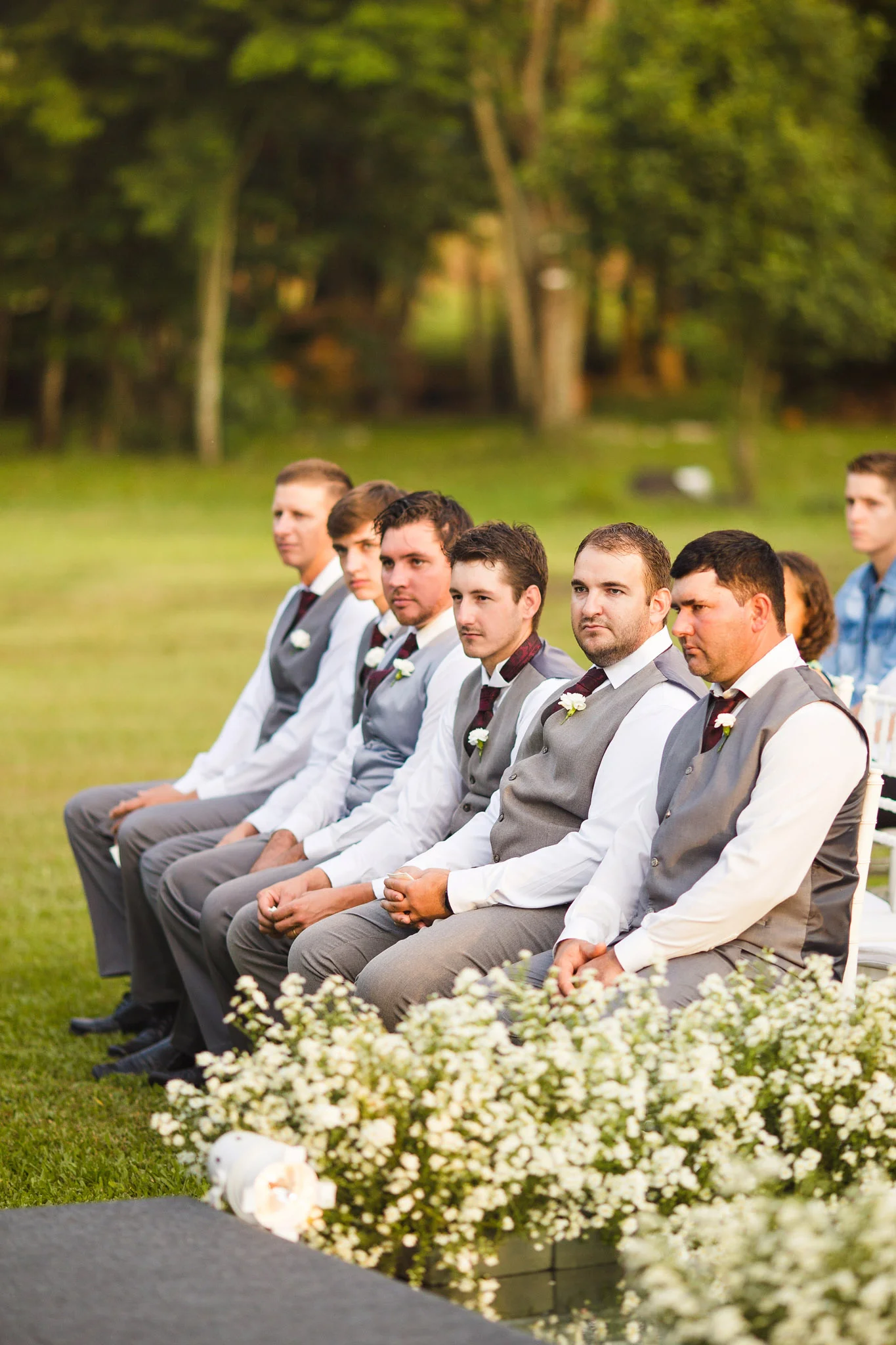 Wedding_Travellers_Destination_Wedding_Photography-72.jpg