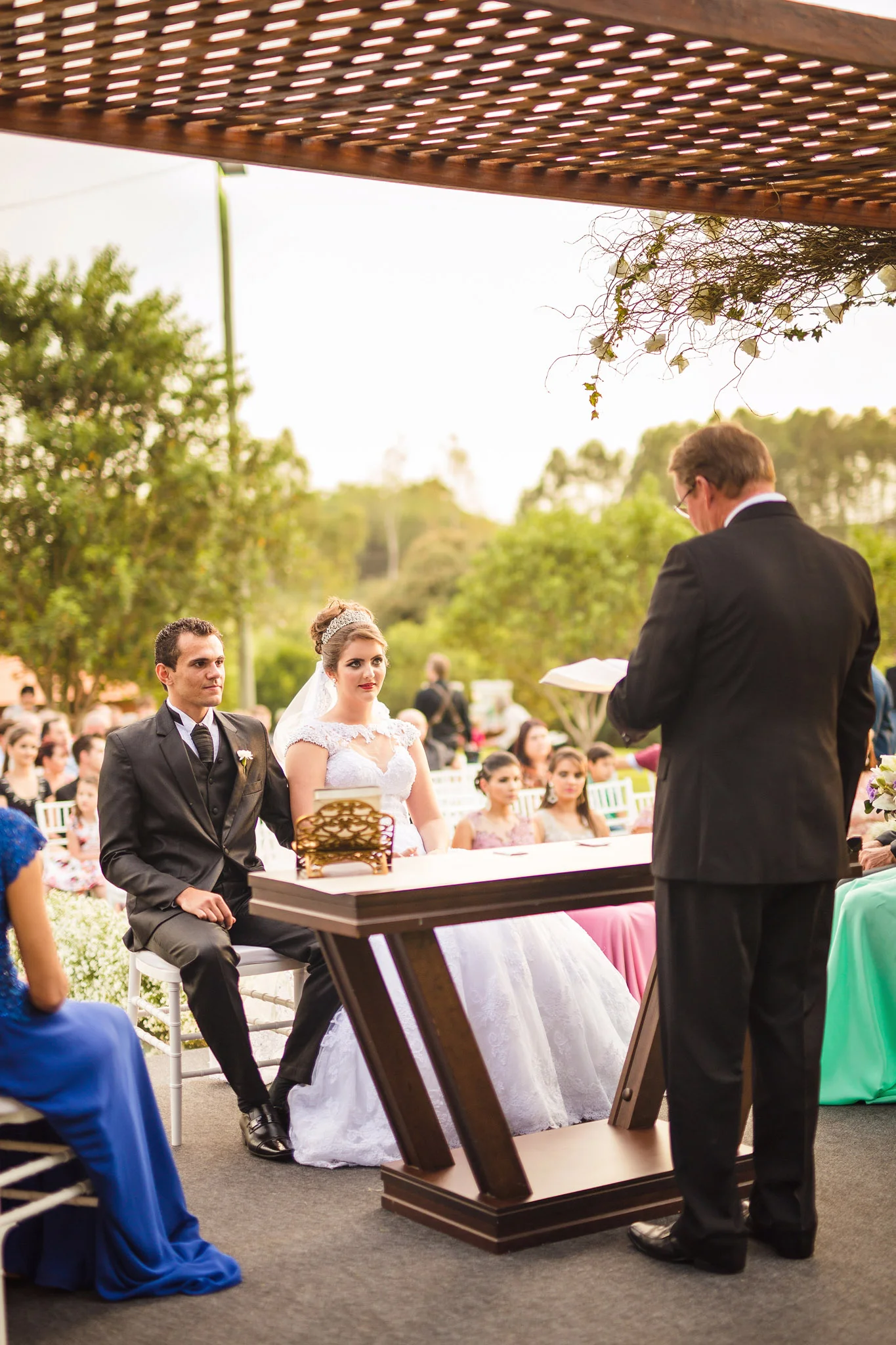 Wedding_Travellers_Destination_Wedding_Photography-75.jpg