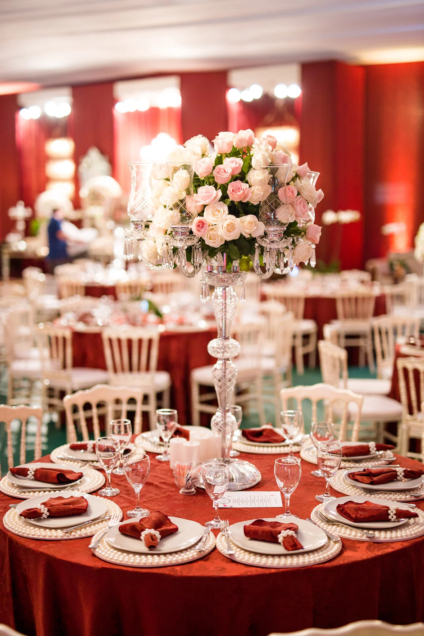 Wedding_Travellers_Destination_Wedding_Photography-174.jpg