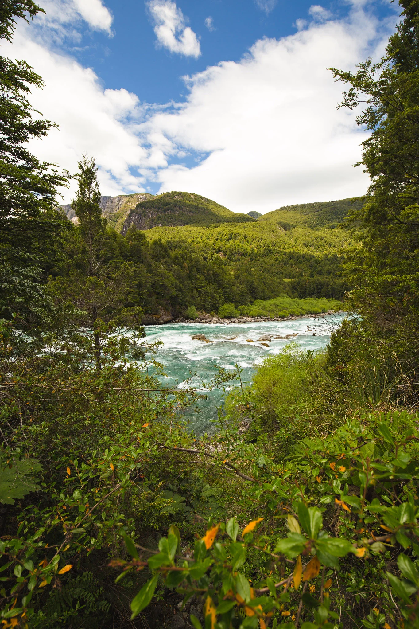 Wedding_Travellers_Destination_Wedding_Photography-307.jpg