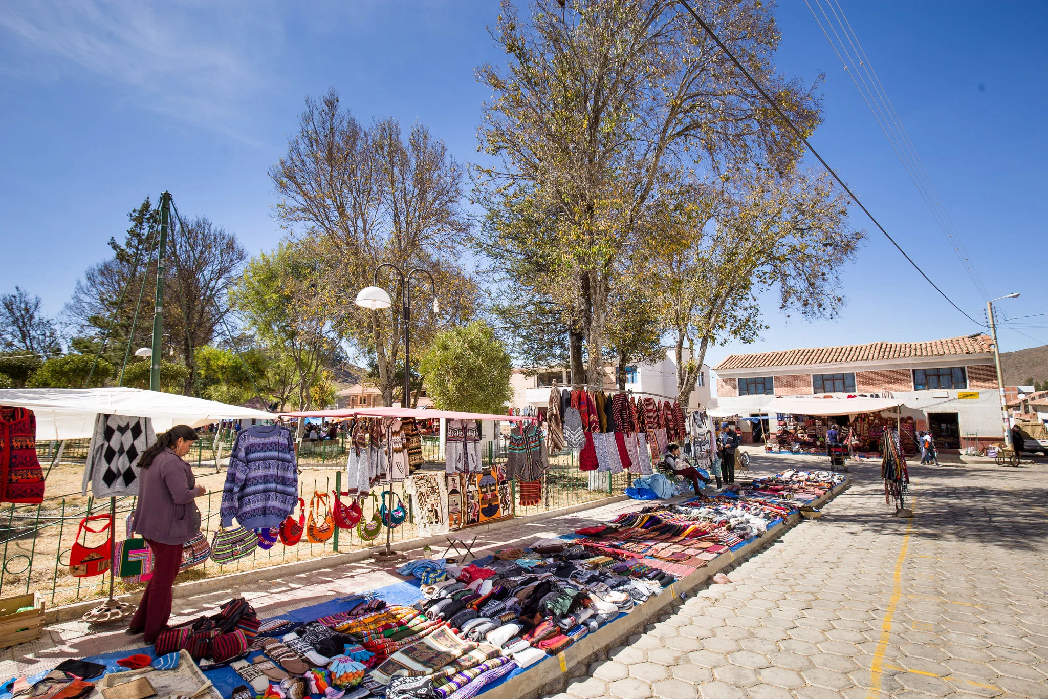 Wedding-Travellers-destination-wedding-bolivia-1.jpg