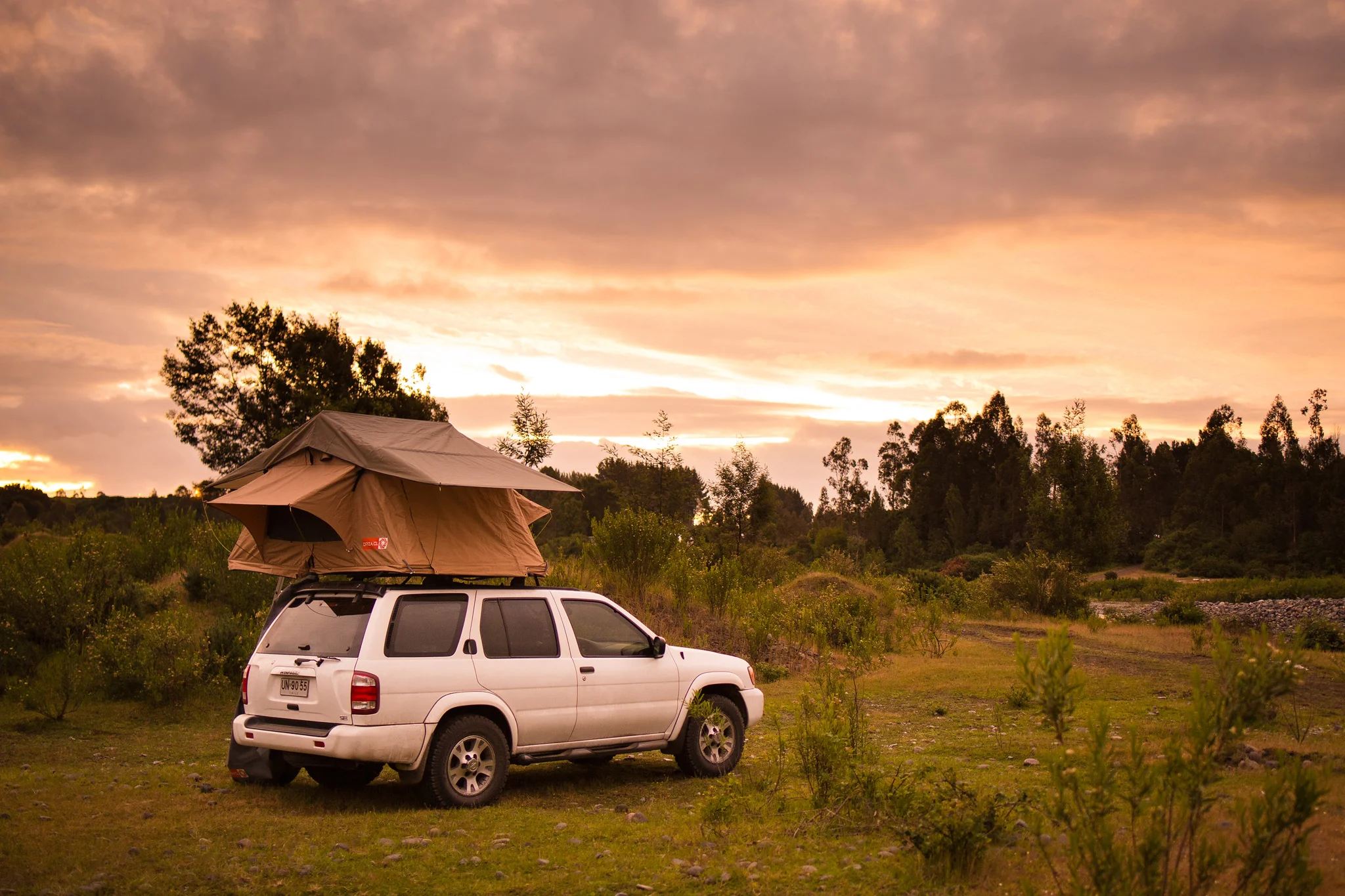 Wedding_Travellers_Destination_Wedding_Photography-58.jpg