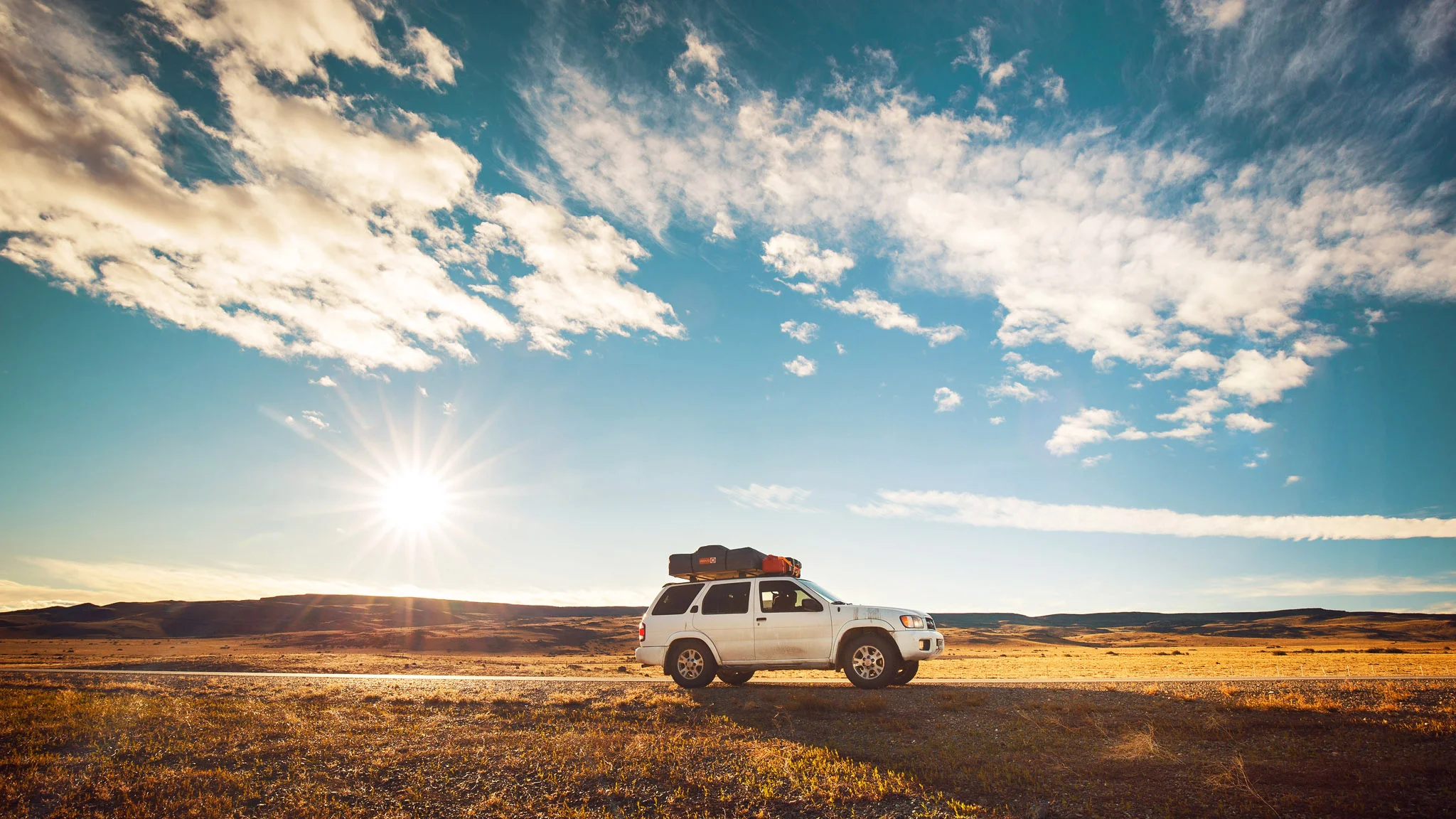 Wedding-Travellers-South-America-overland-2.jpg