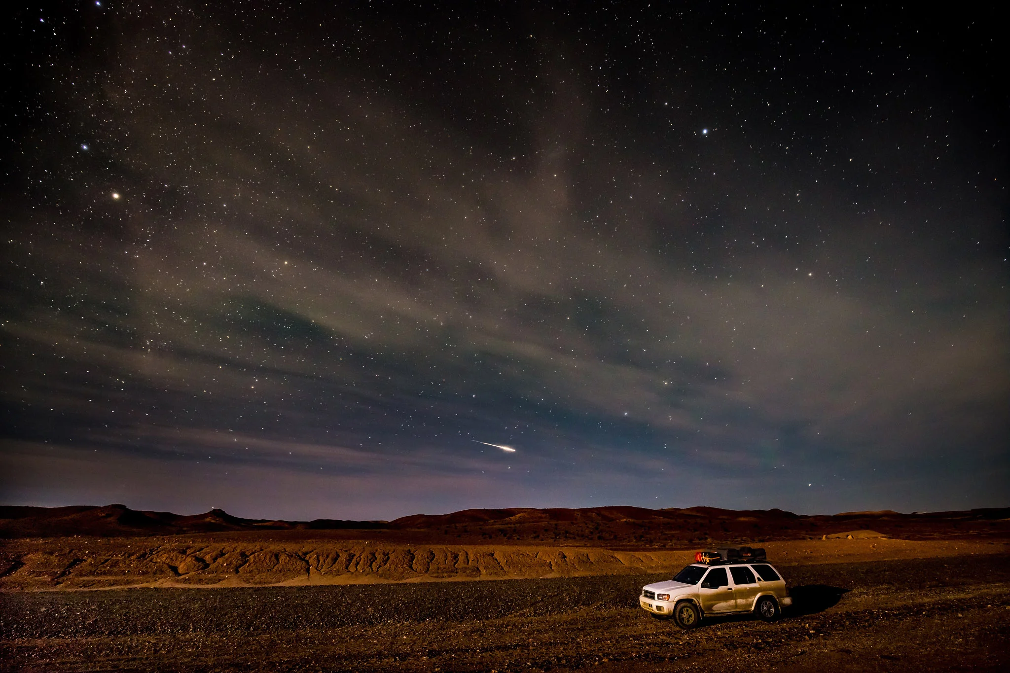 Wedding_Travellers_Argentina_Overlanding-Meteor.jpg
