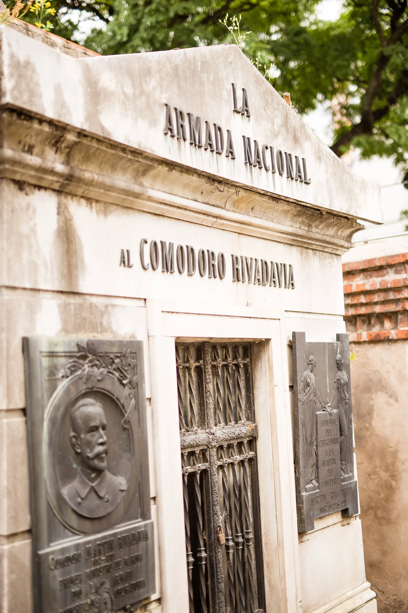 Wedding_Travellers_Buenos_Aires_Overlanding-174.jpg