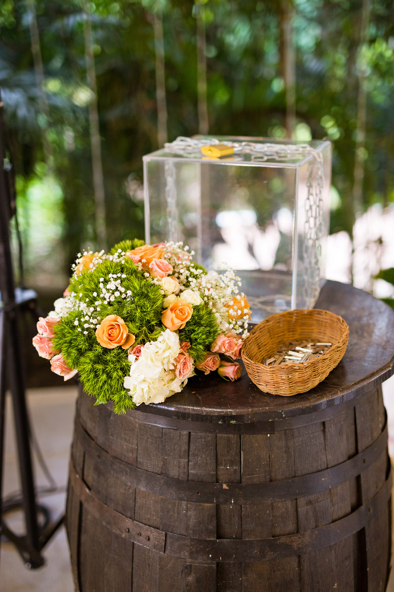 wedding-travellers-destination-wedding-p