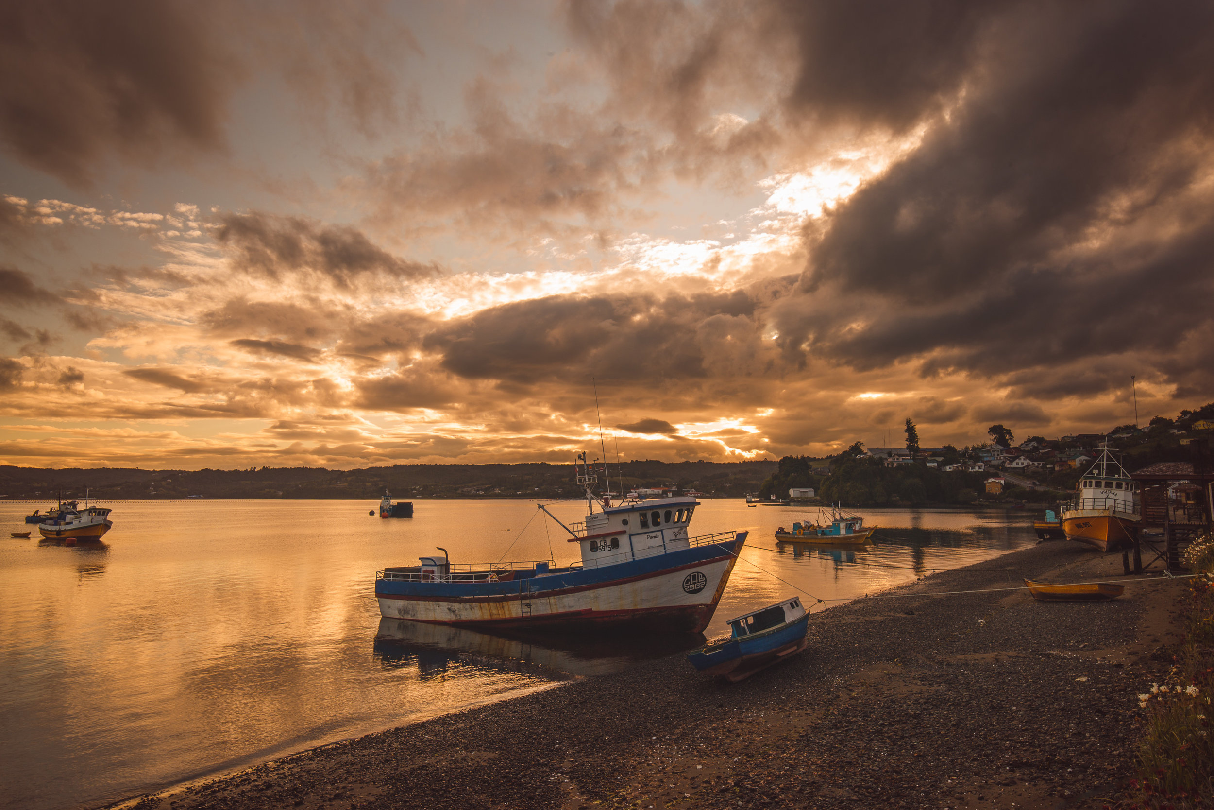 Chiloe-1.jpg