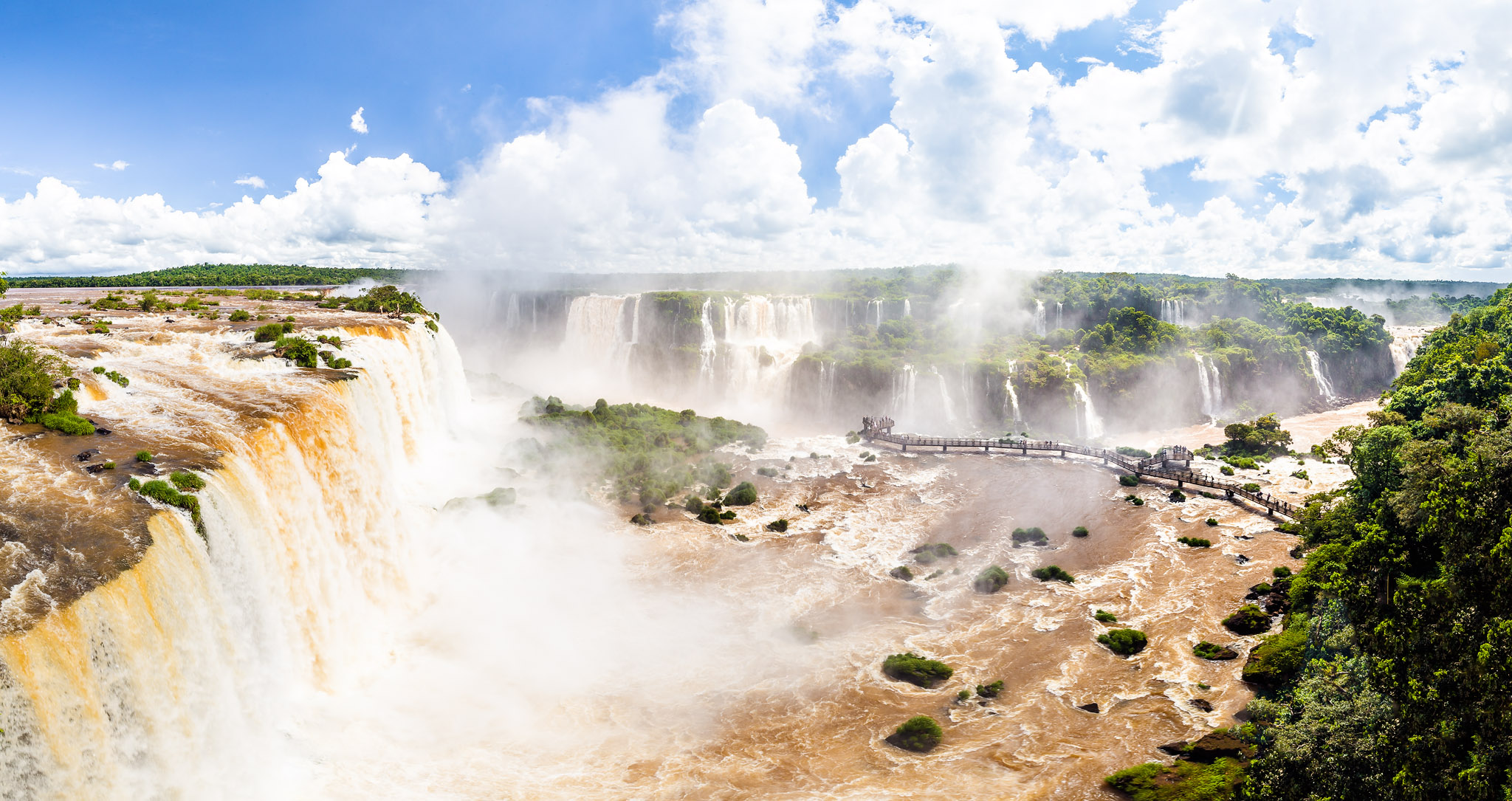 Iguazu fb.jpg