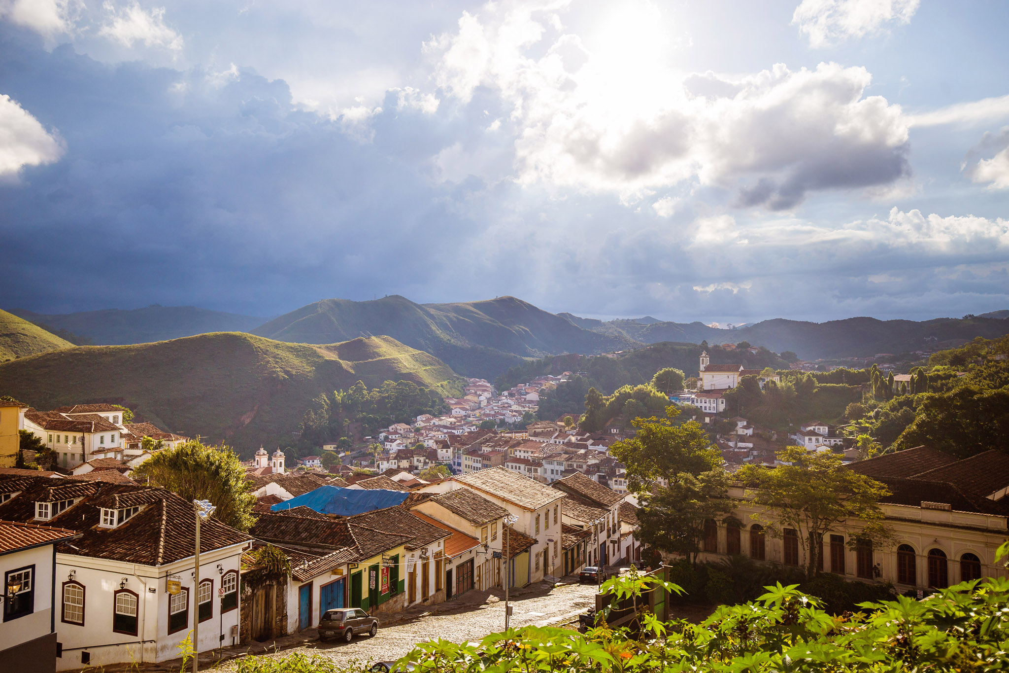 ouro preto-2 fb.jpg