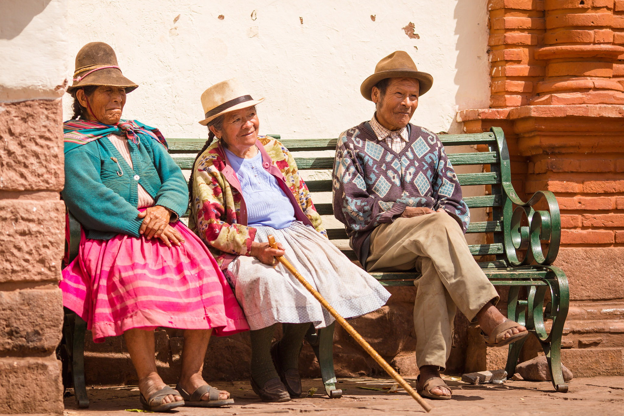 Destination_Wedding_Travellers_Cusco_Peru-183.jpg