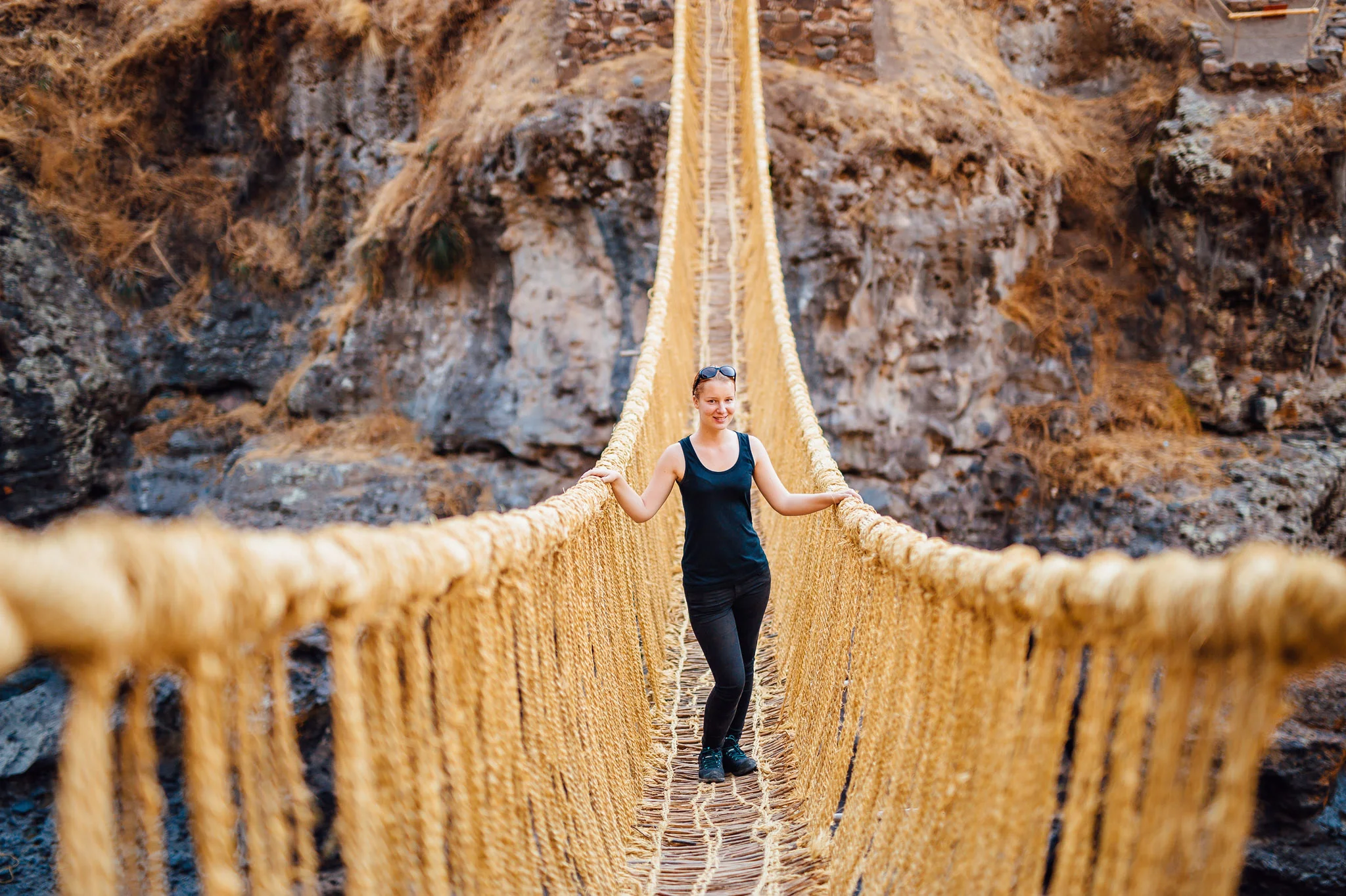 travel-photography-overlanding-apurimac-valley-peru-queswachaka-last-inca-bridge-10.jpg