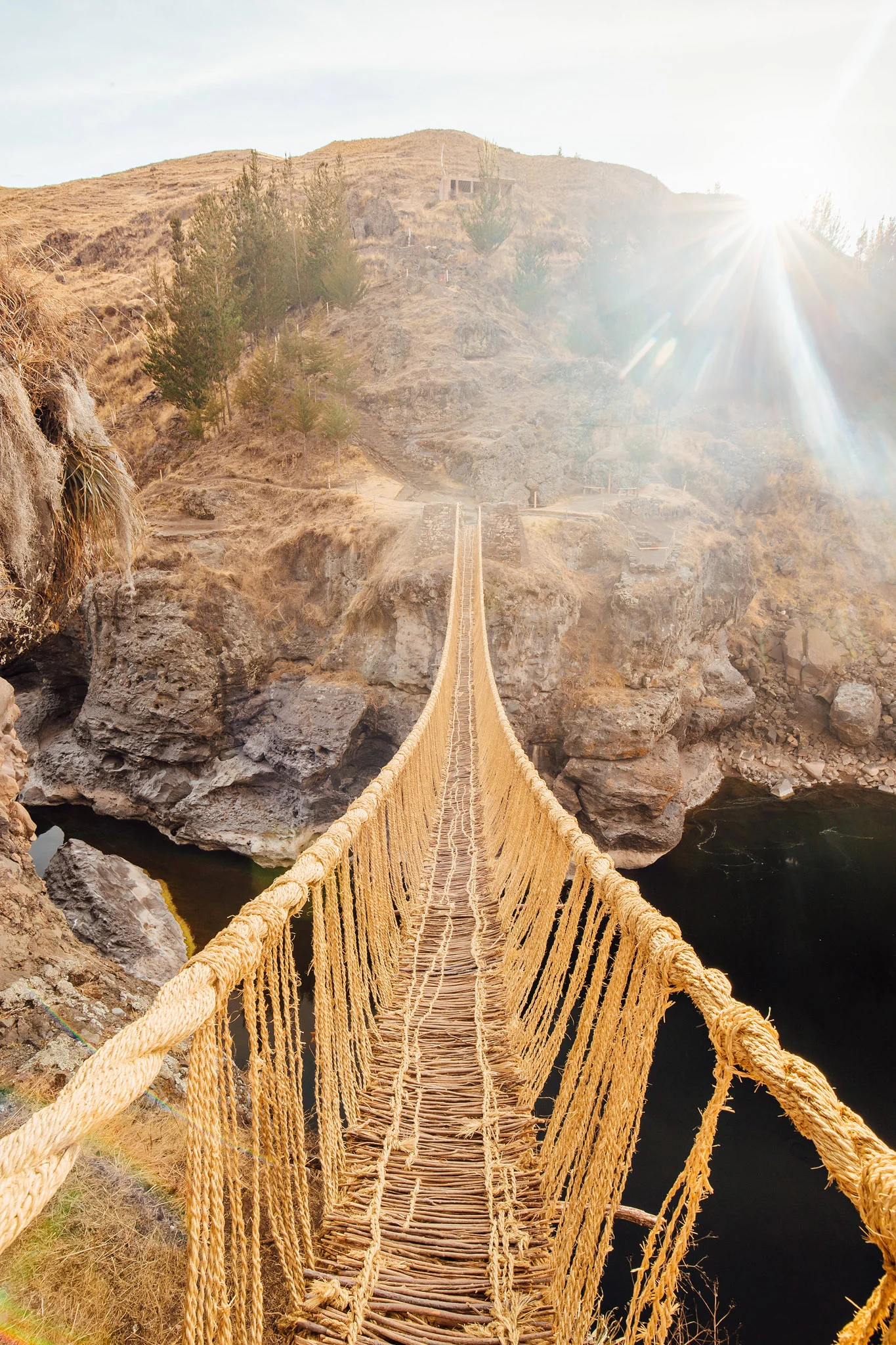 travel-photography-overlanding-apurimac-valley-peru-queswachaka-last-inca-bridge-11.jpg