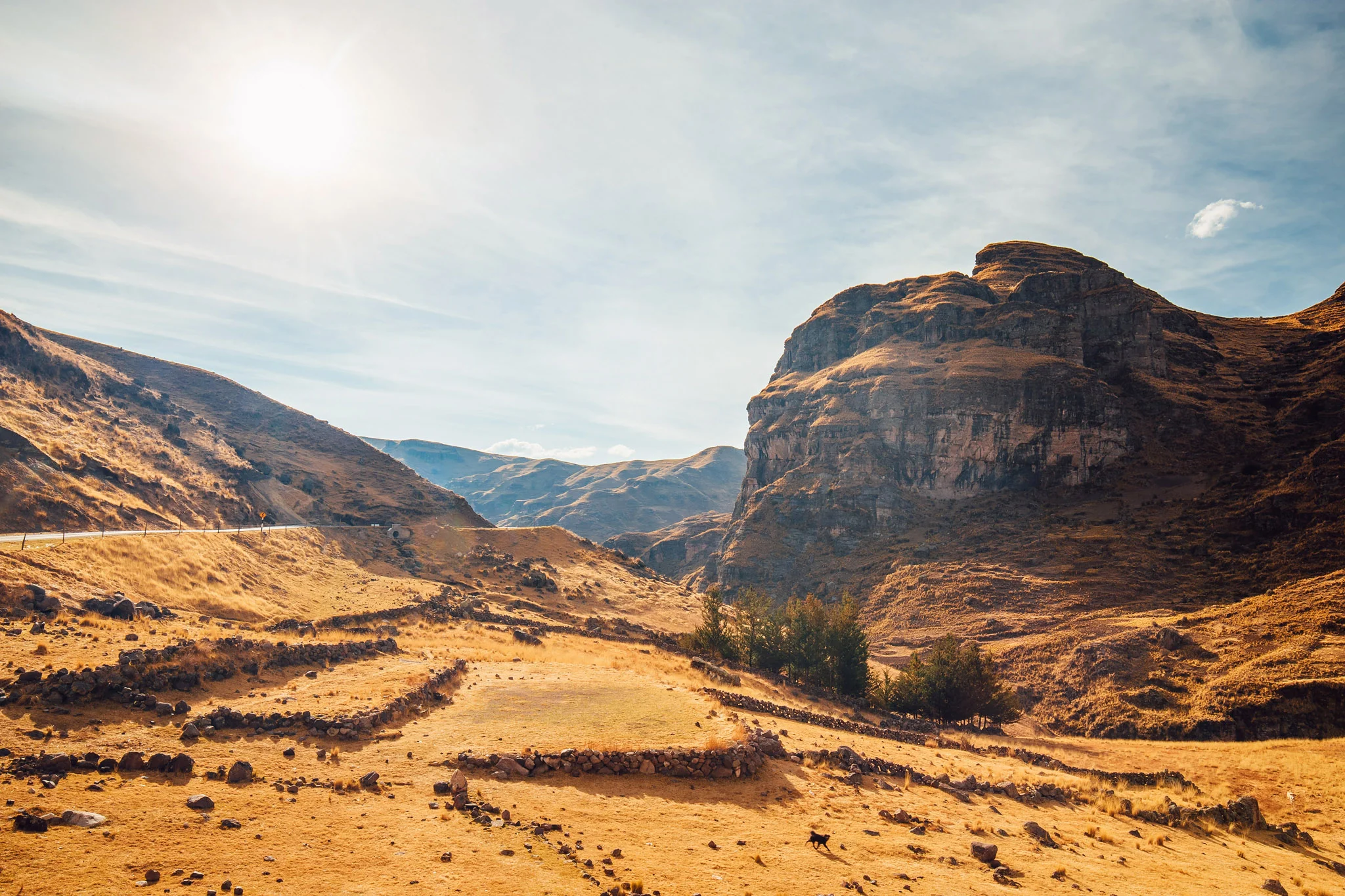 apurimac-valley-peru-cusco-overlanding-sunset.jpg