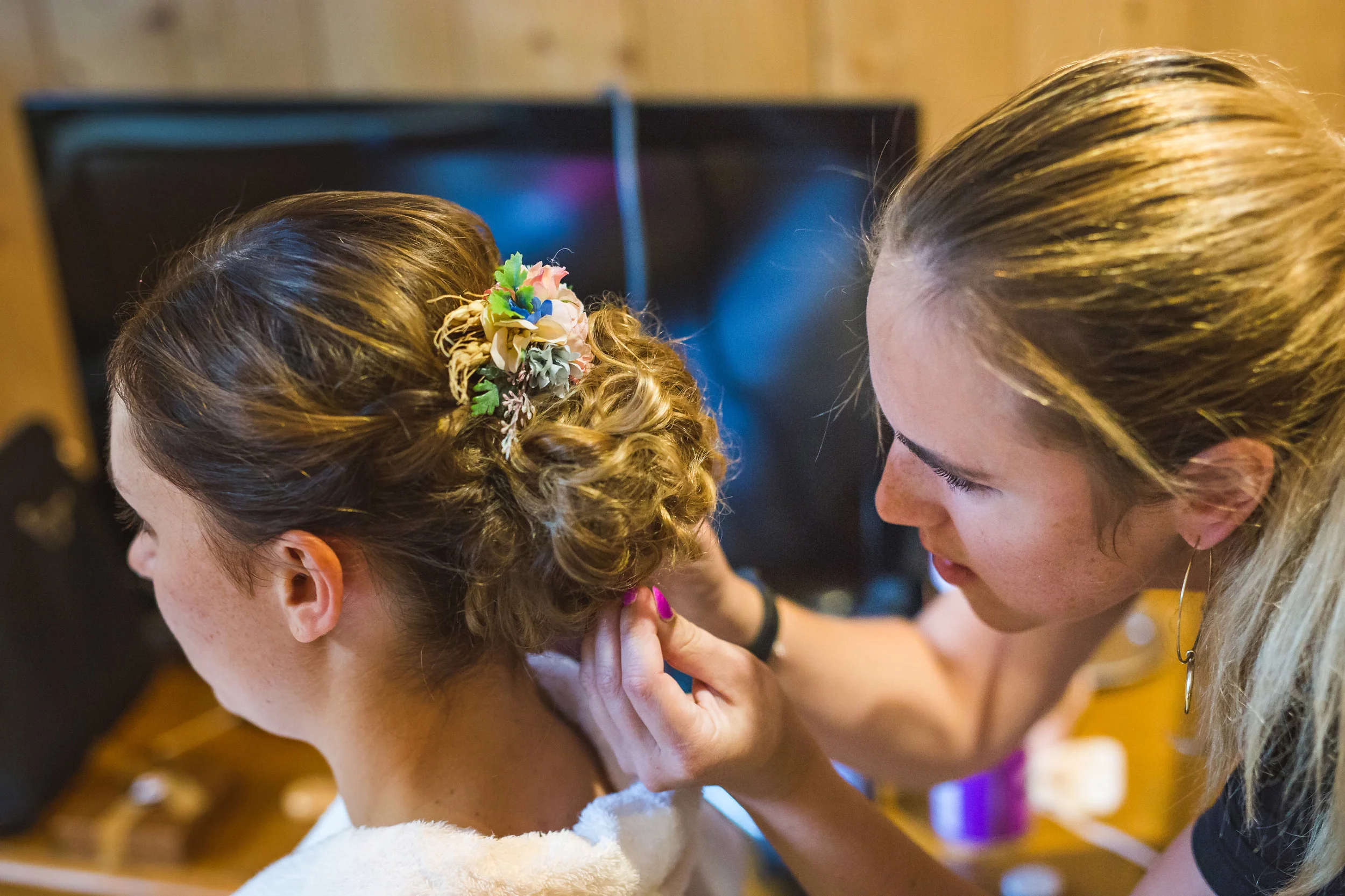 destination_wedding_photographer_ivan_bustor-309.jpg