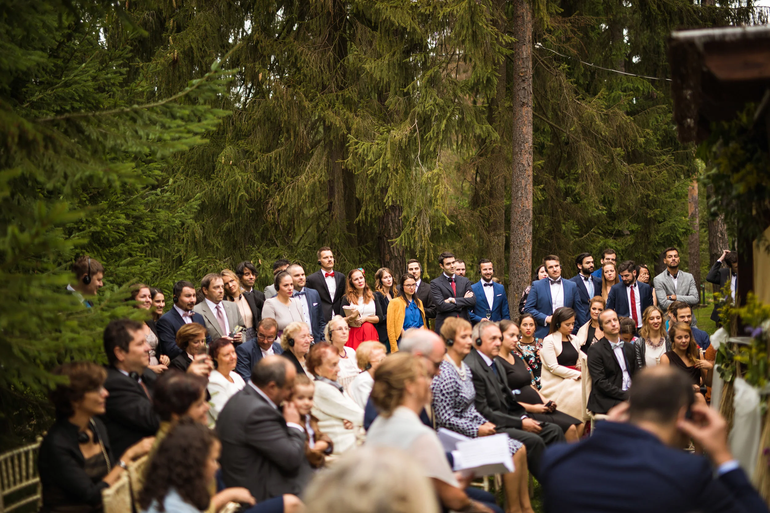 destination_wedding_photographer_ivan_bustor-977.jpg