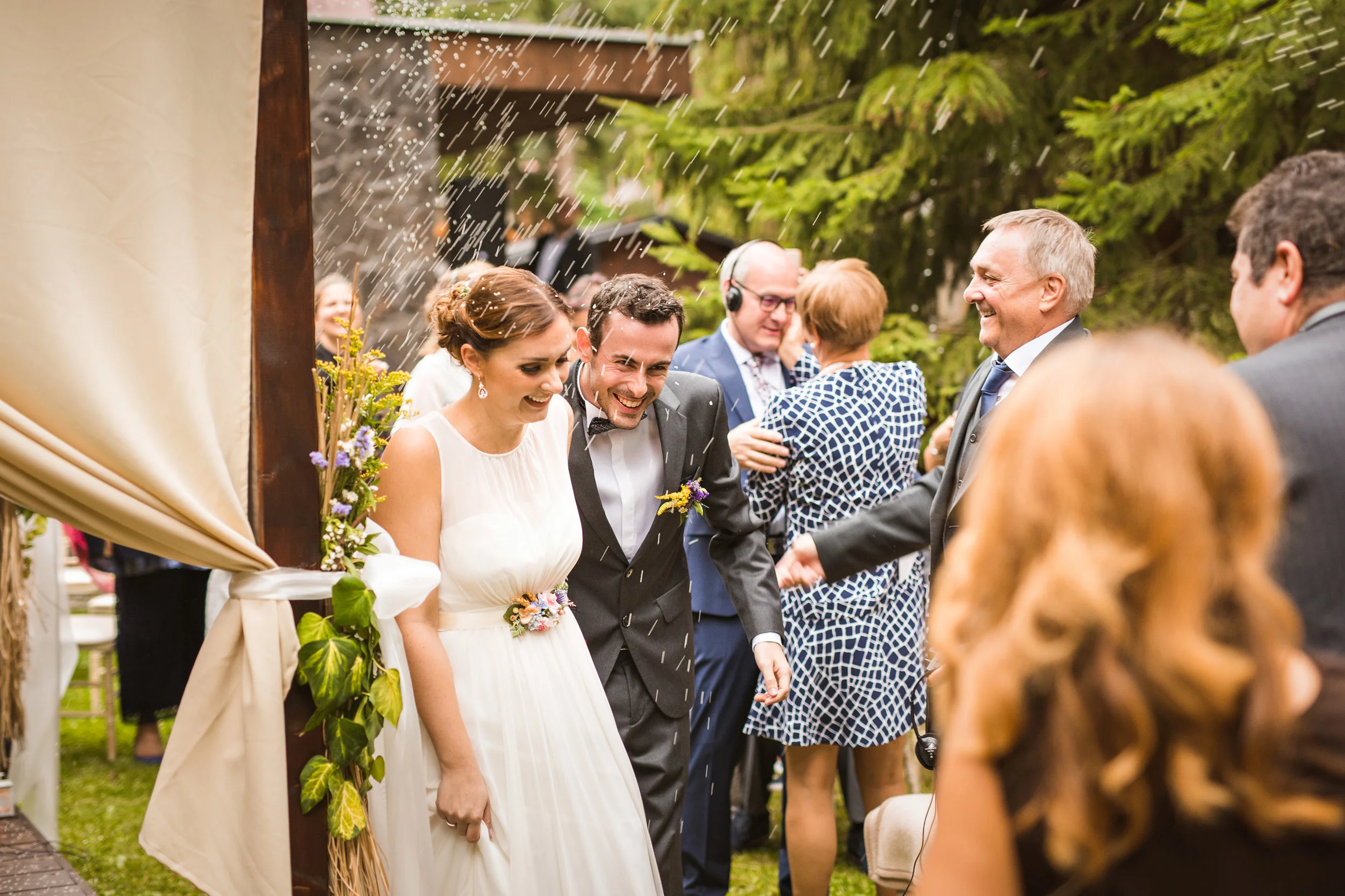 destination_wedding_photographer_ivan_bustor-1075.jpg