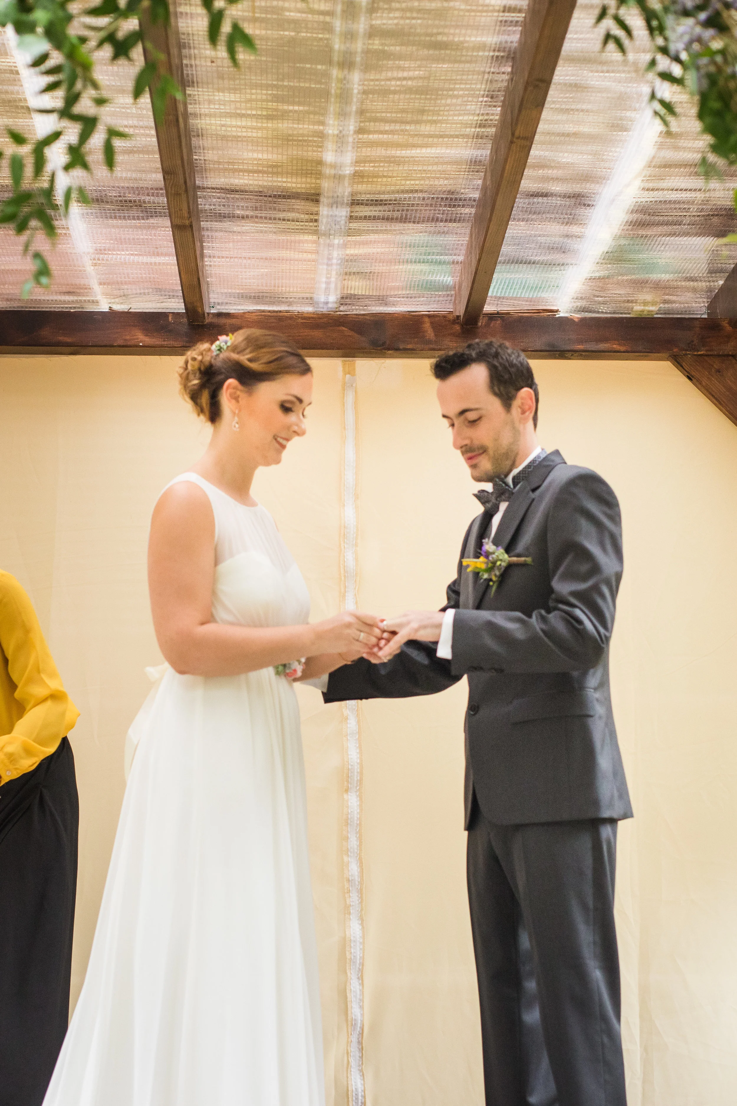 destination_wedding_photographer_ivan_bustor-1046.jpg