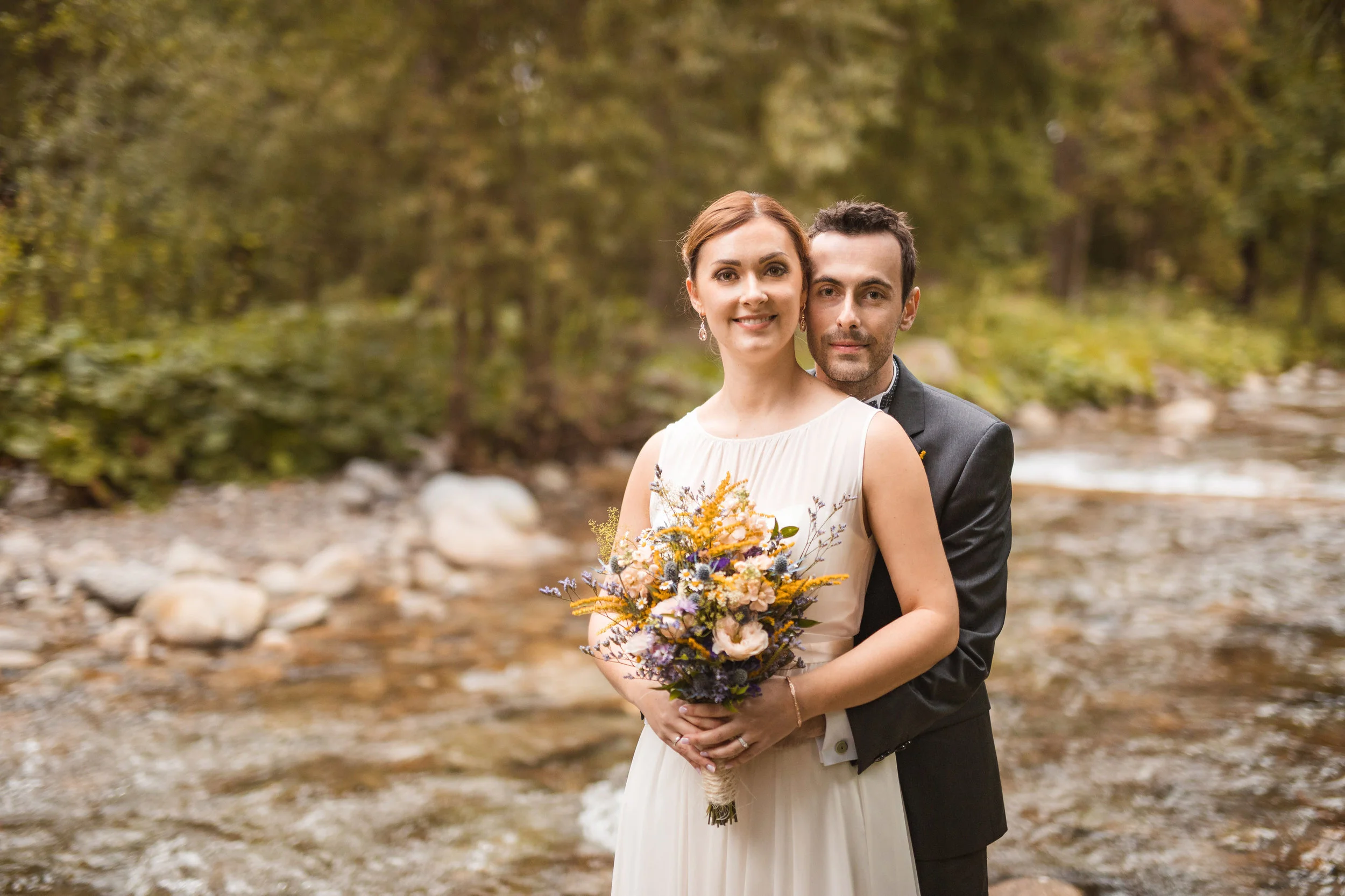 destination_wedding_photographer_ivan_bustor-909.jpg