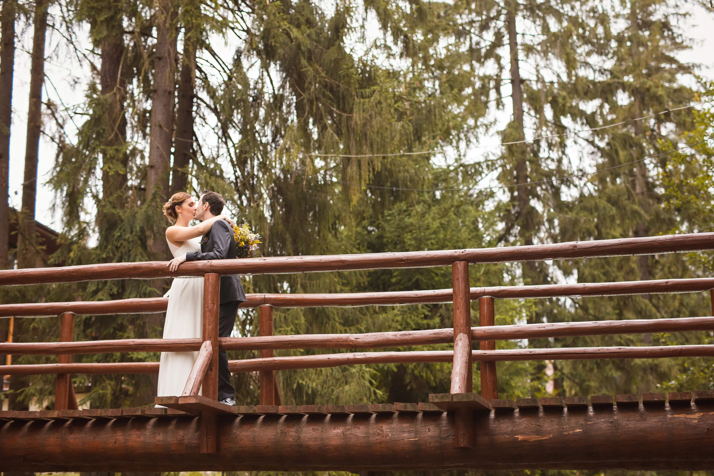 destination_wedding_photographer_ivan_bustor-871.jpg