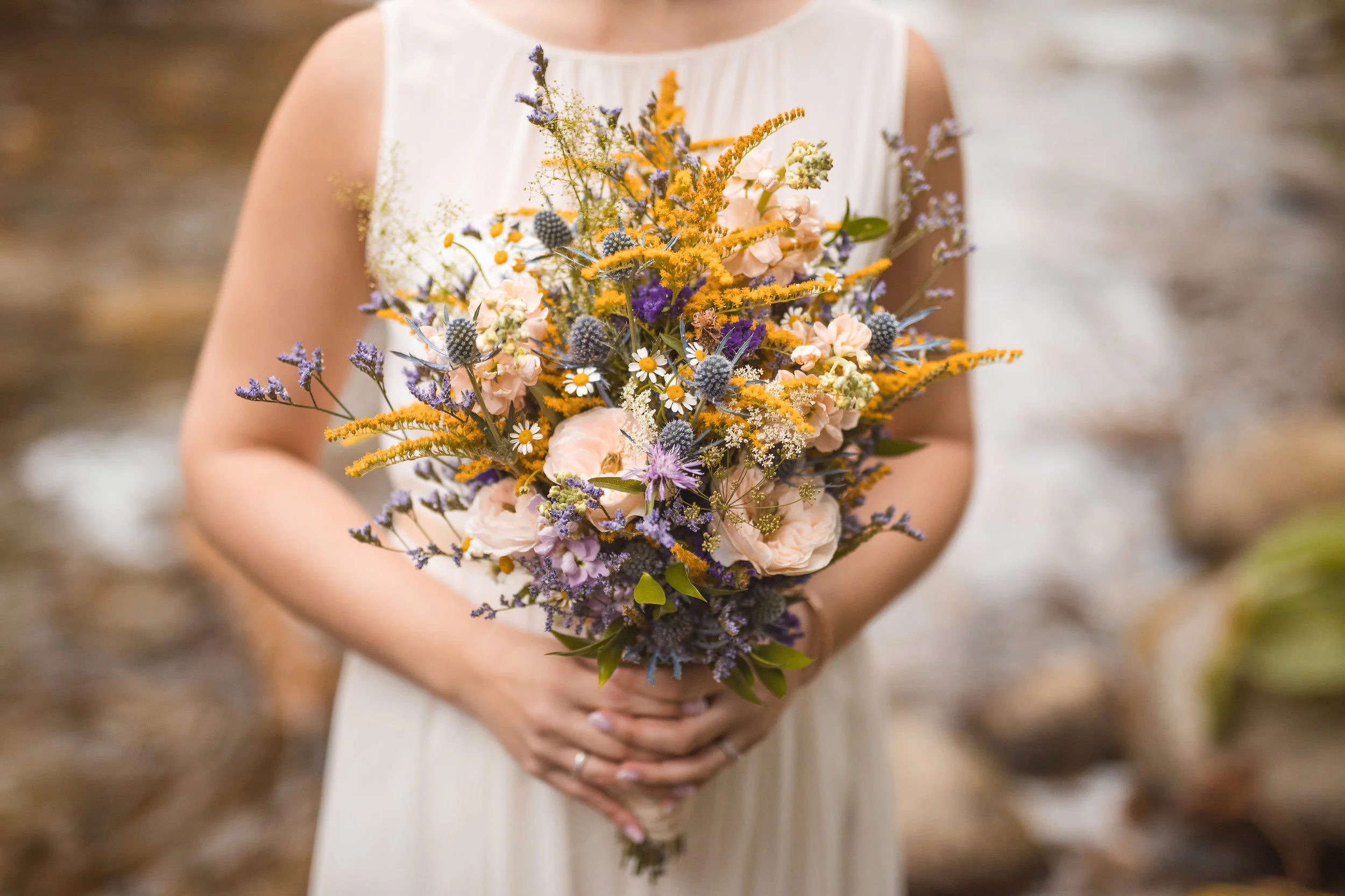 destination_wedding_photographer_ivan_bustor-907.jpg