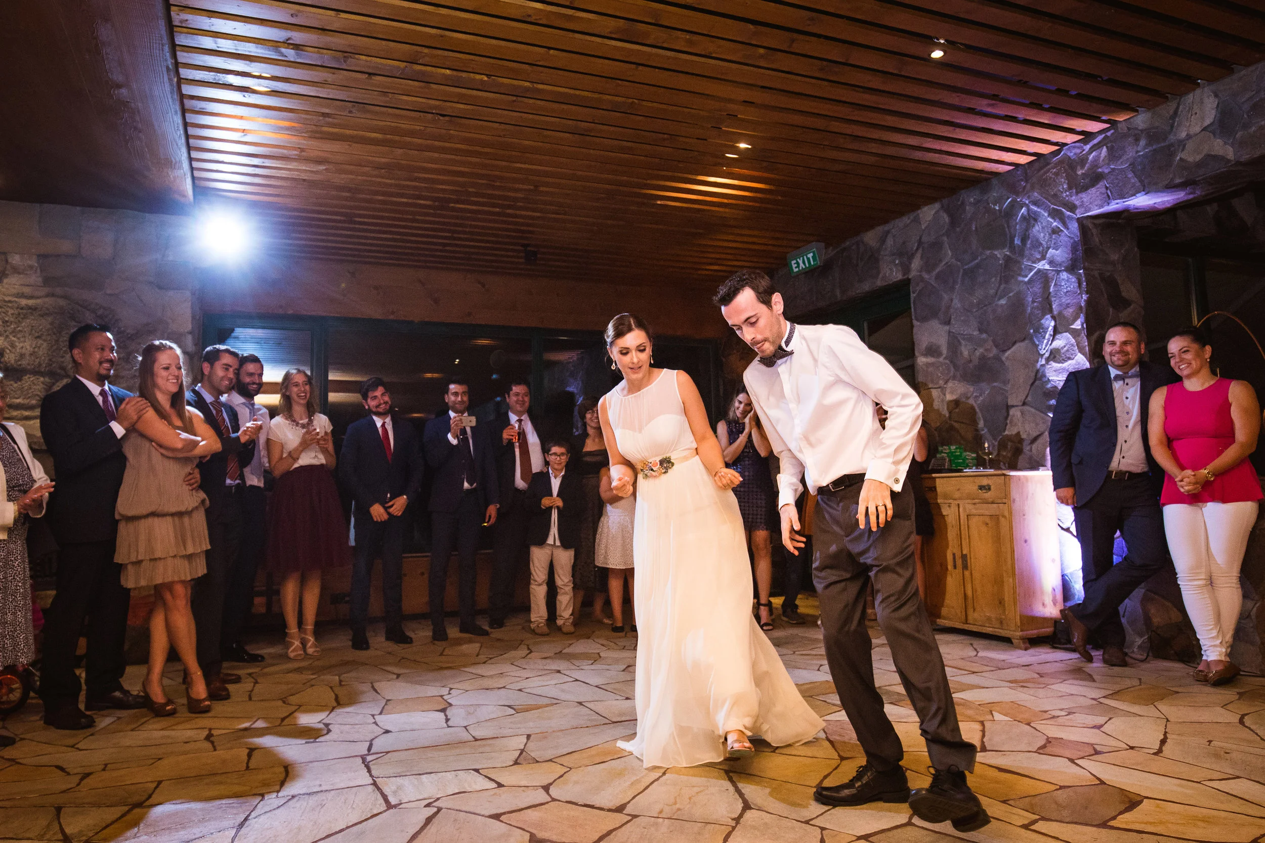 destination_wedding_photographer_ivan_bustor-646.jpg