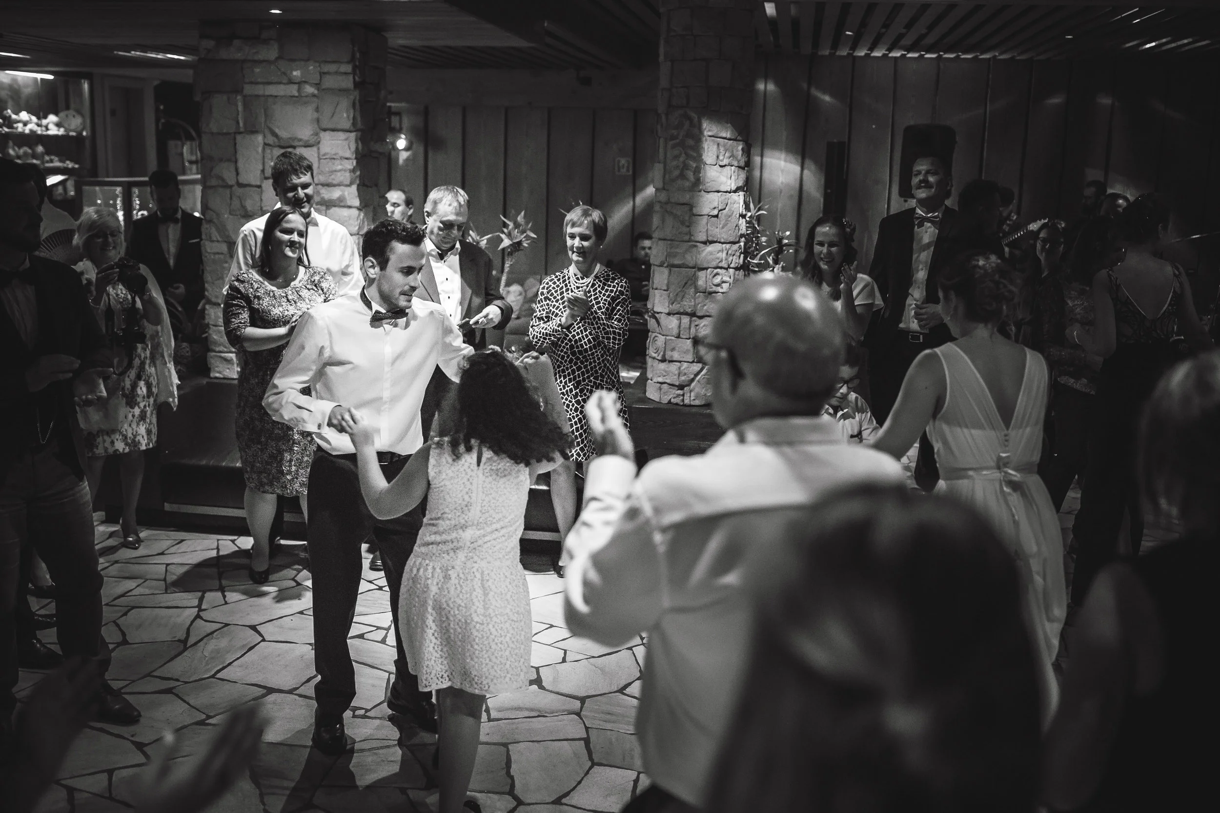 destination_wedding_photographer_ivan_bustor-657.jpg